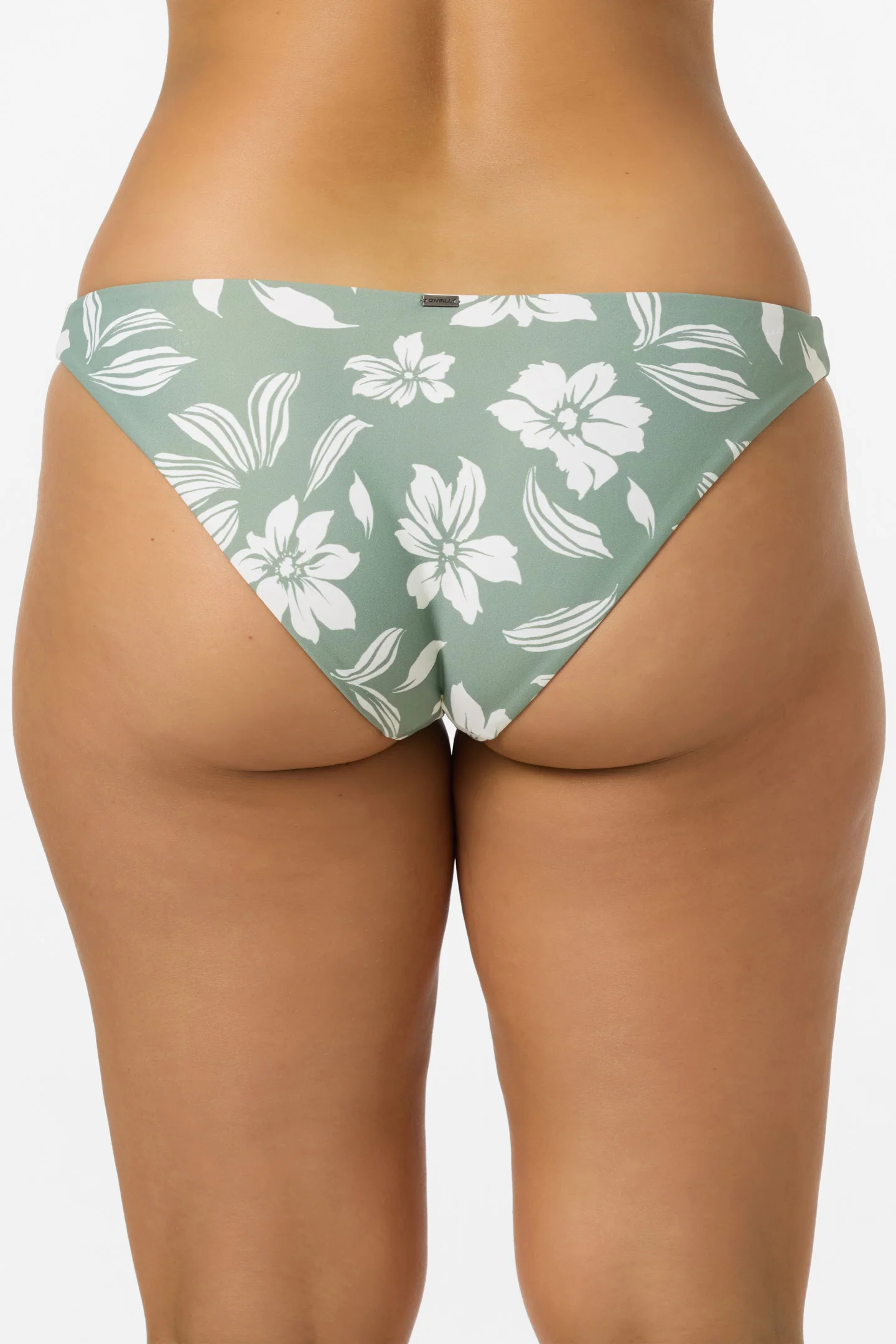 SALTWATER ESSENTIALS ROCKLEY BOTTOM - Image 7