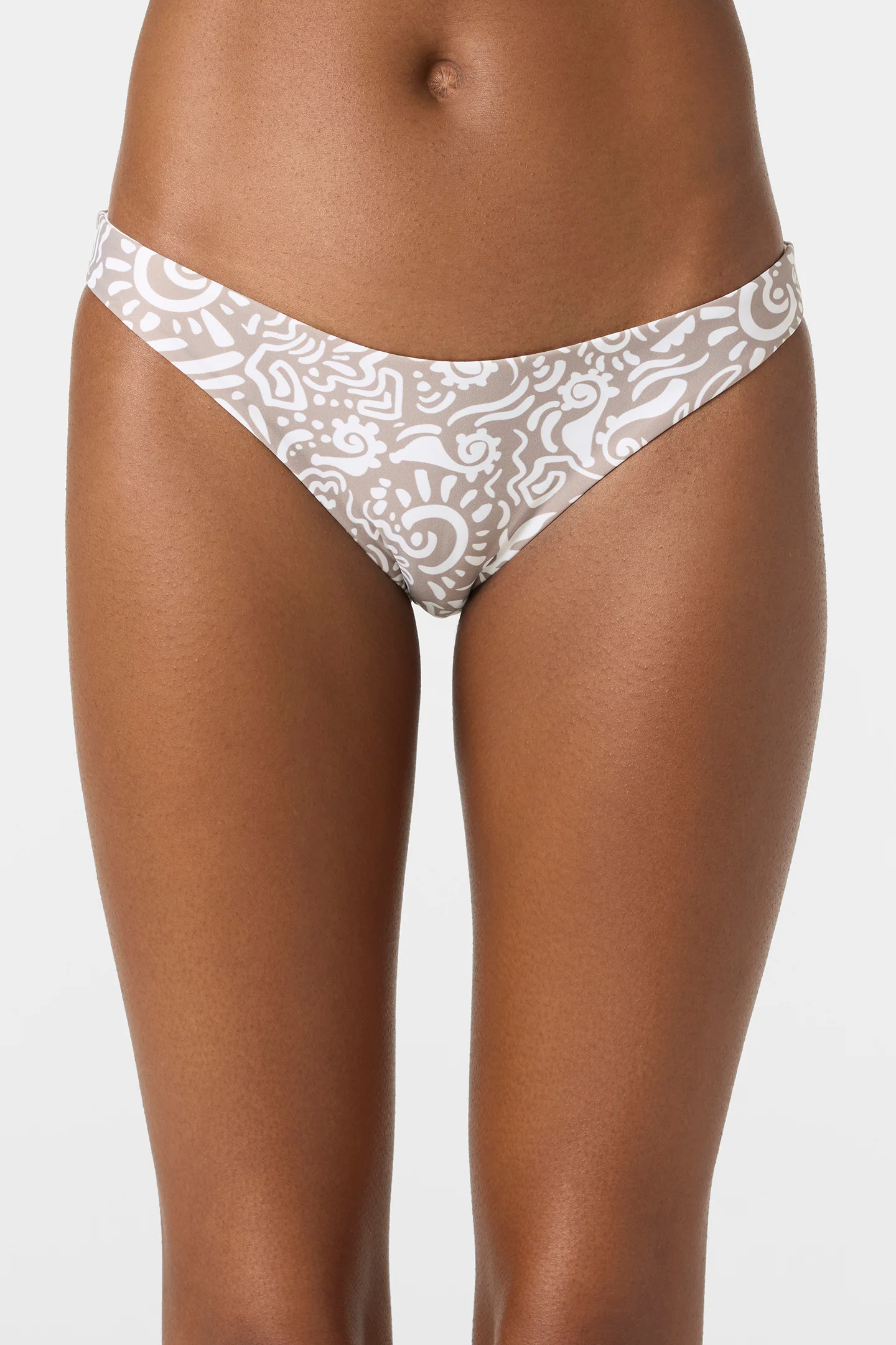 SALTWATER ESSENTIALS ROCKLEY BOTTOM - Image 4