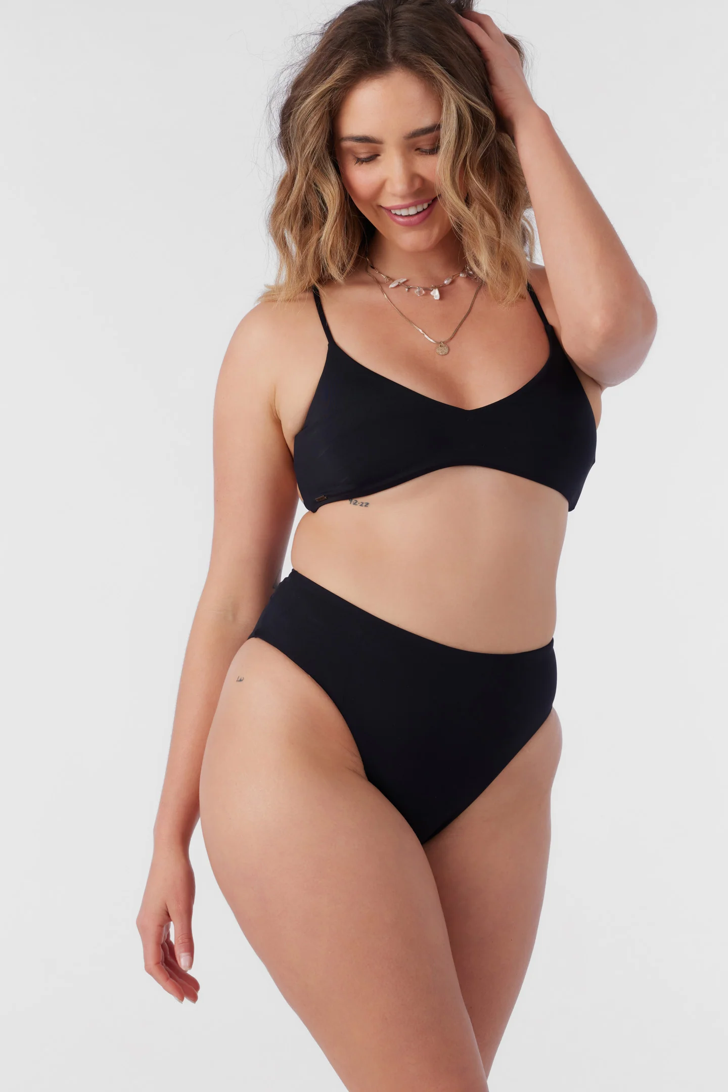 HUNTINGTON  BIKINI TOP - Image 2