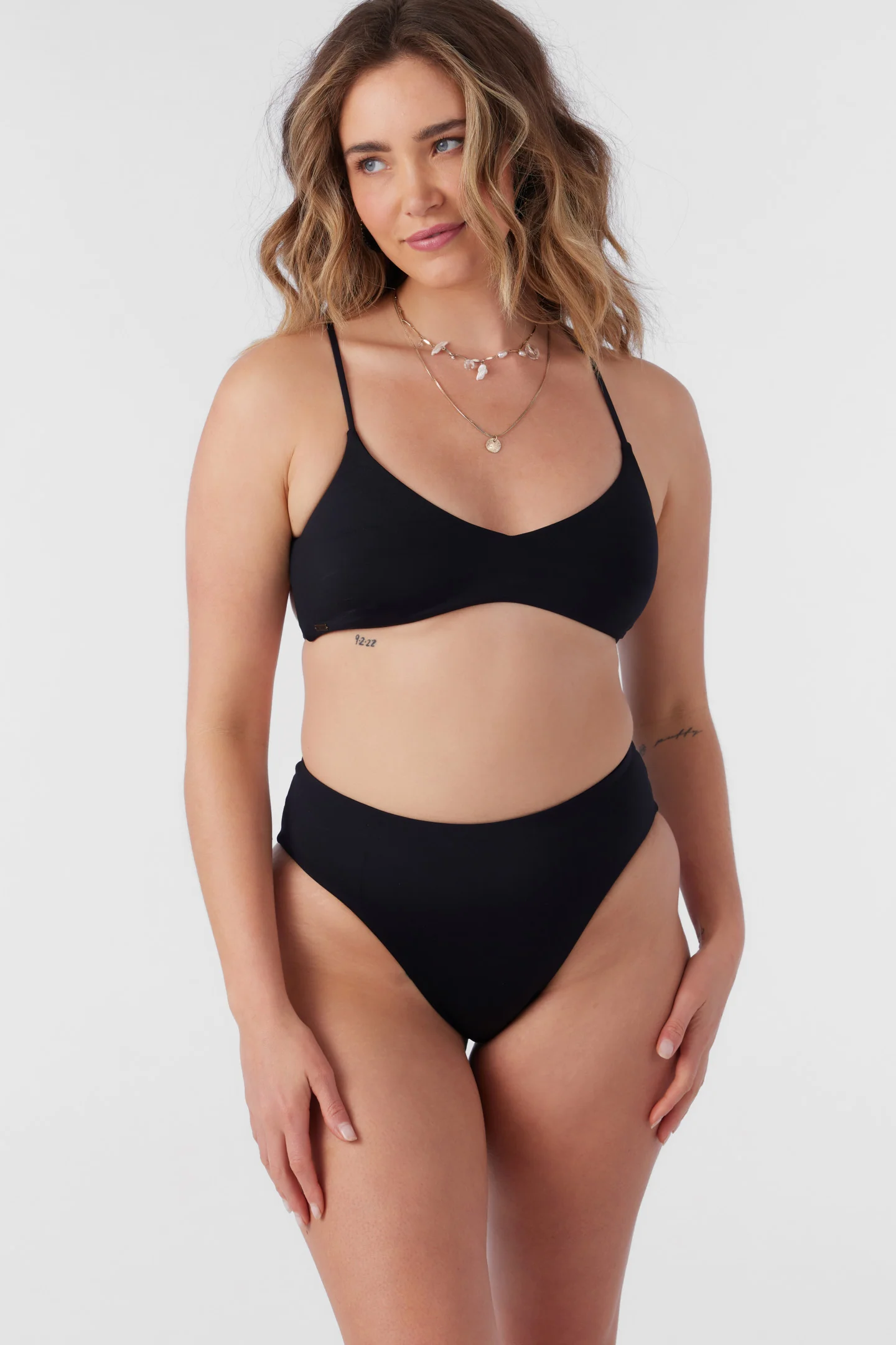 HUNTINGTON  BIKINI TOP - Image 4
