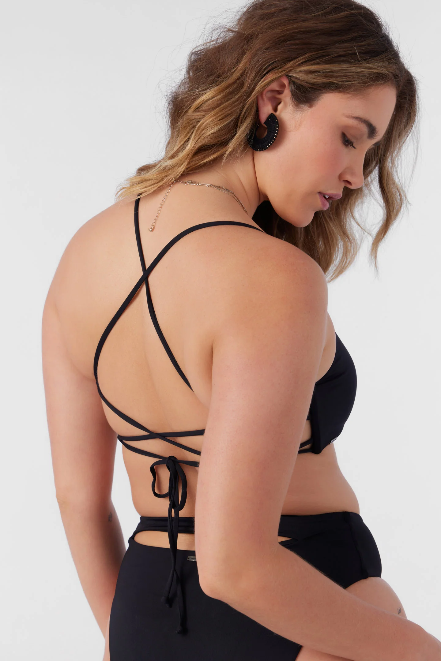 HUNTINGTON  BIKINI TOP - Image 9