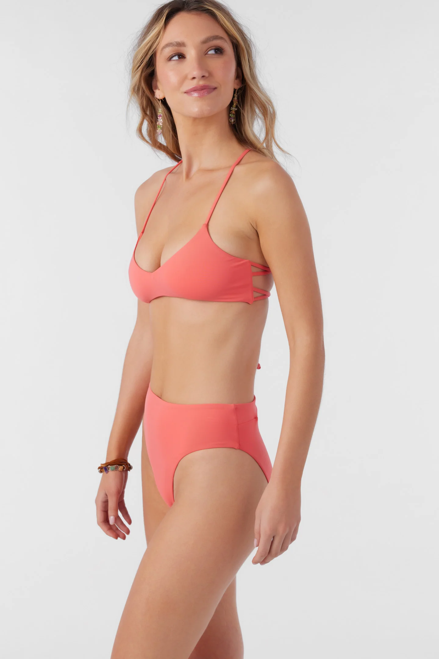 HUNTINGTON  BIKINI TOP - Image 5