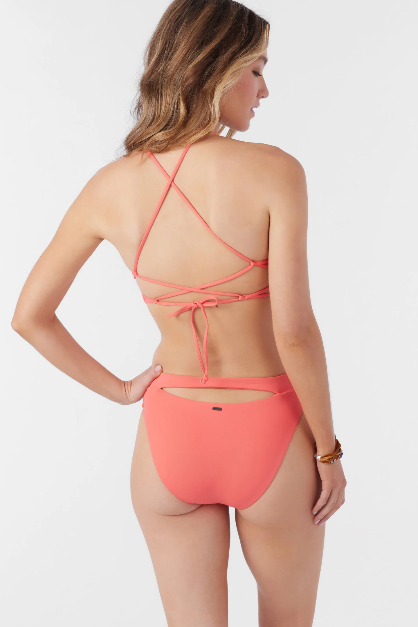 HUNTINGTON  BIKINI TOP - Image 7