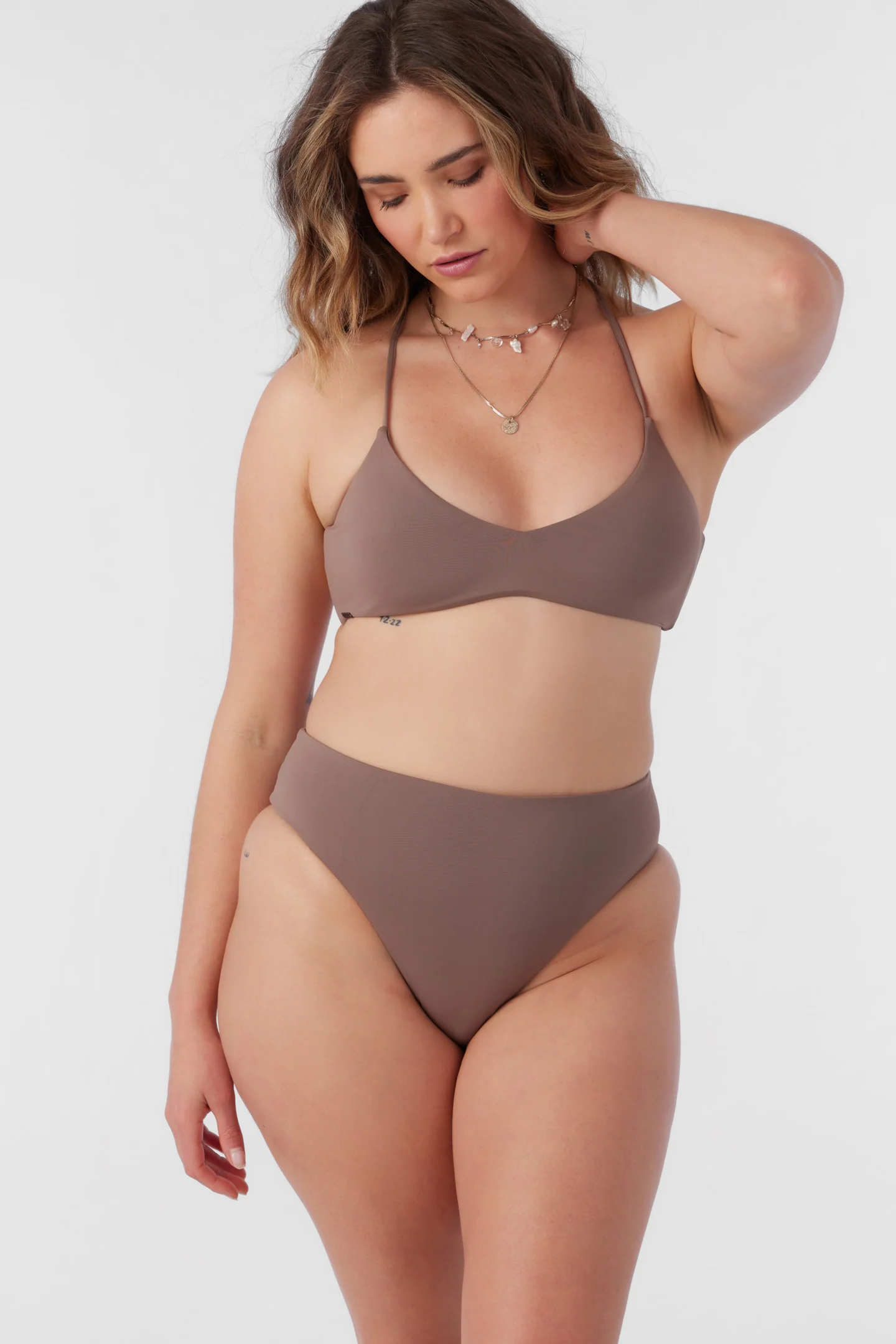 HUNTINGTON  BIKINI TOP - Image 2