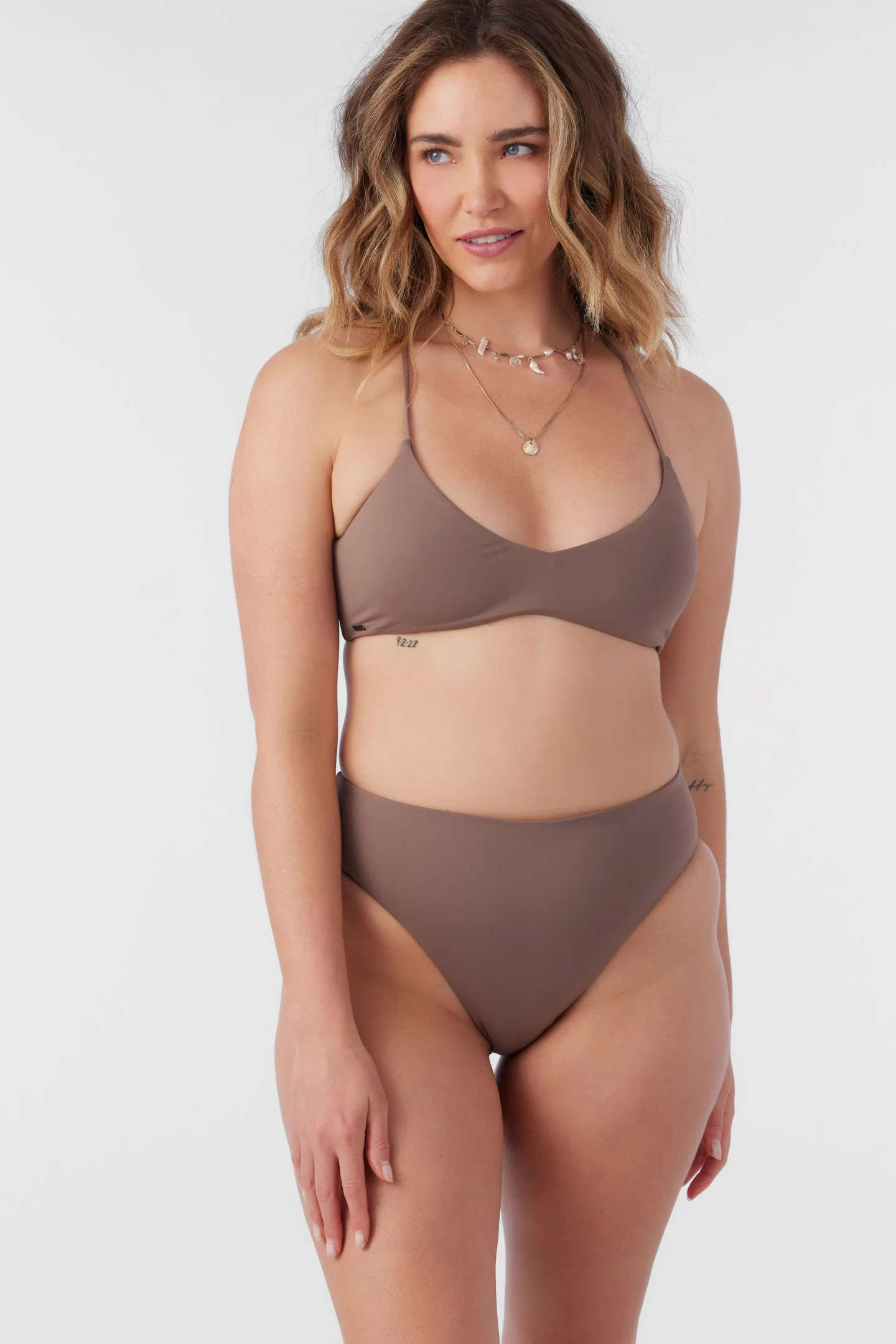 HUNTINGTON  BIKINI TOP - Image 4