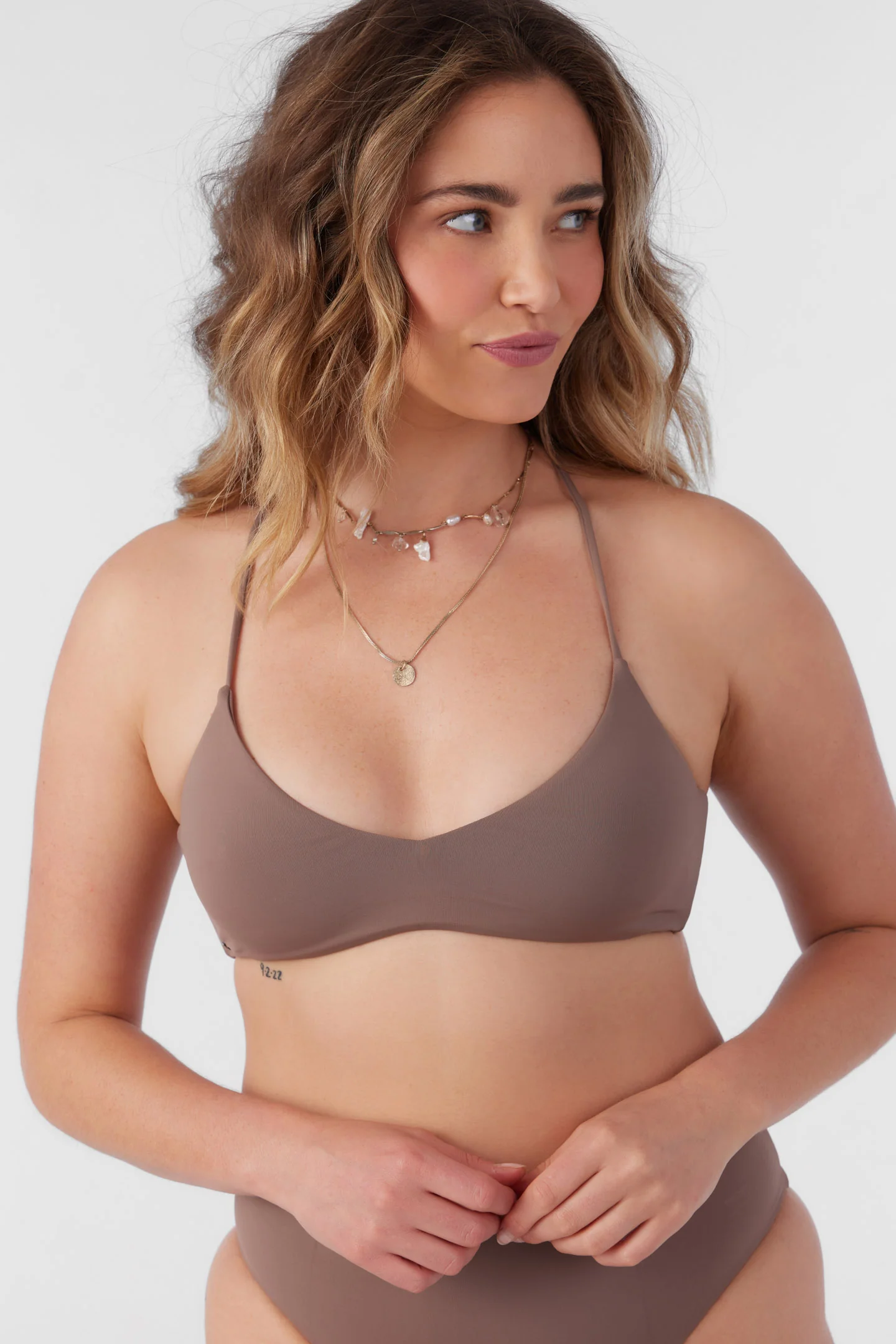 HUNTINGTON  BIKINI TOP - Image 5