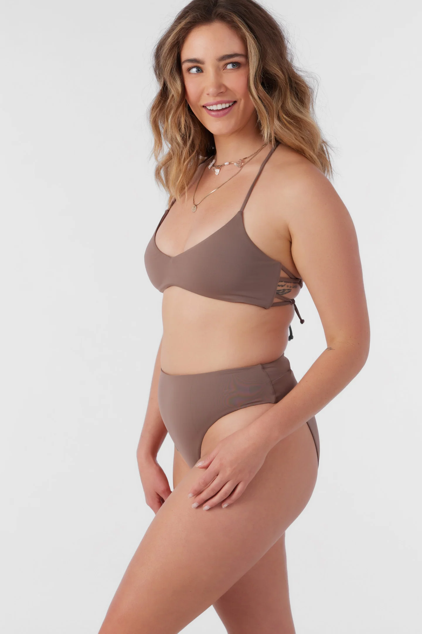 HUNTINGTON  BIKINI TOP - Image 6