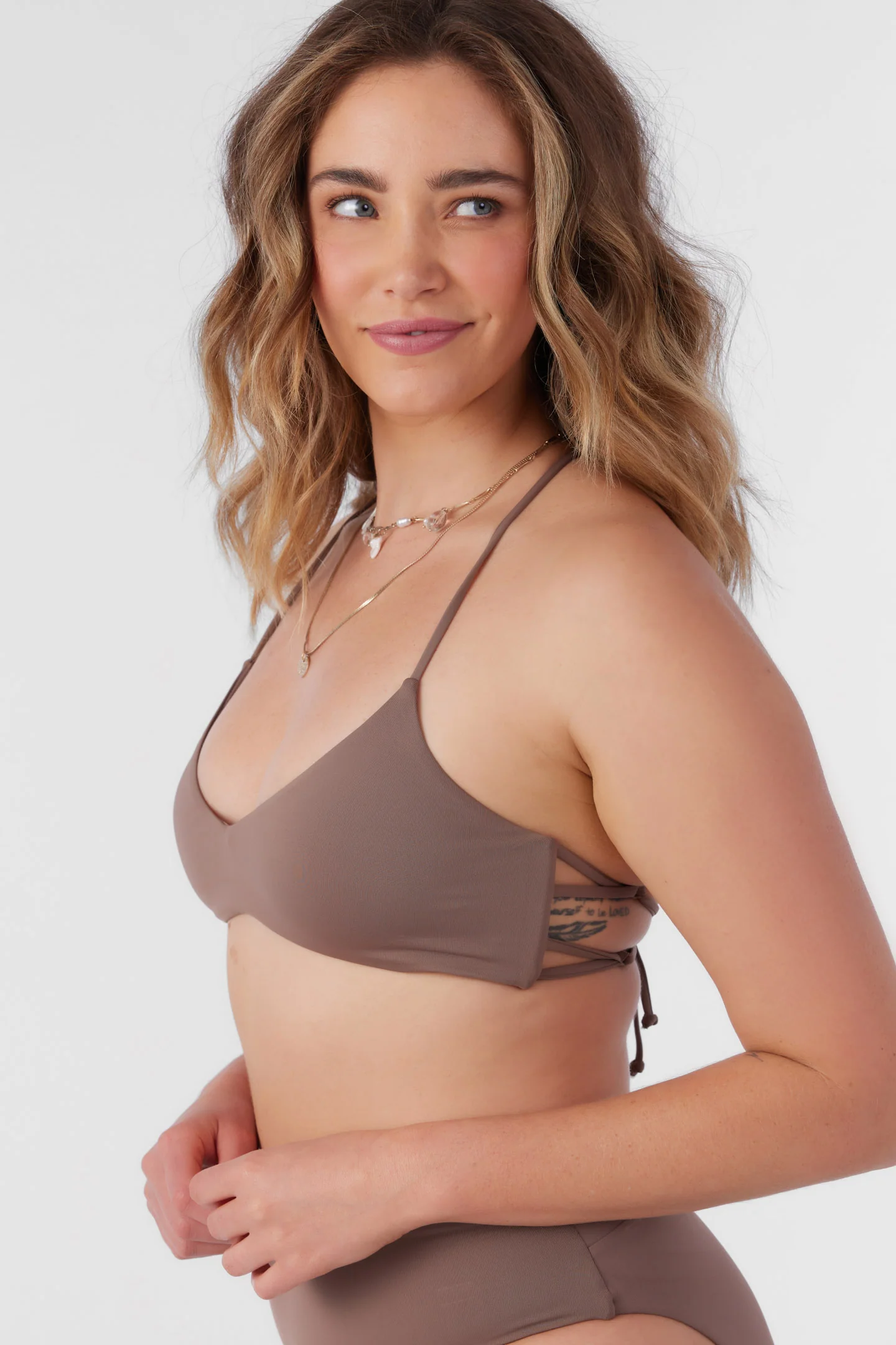 HUNTINGTON  BIKINI TOP - Image 7