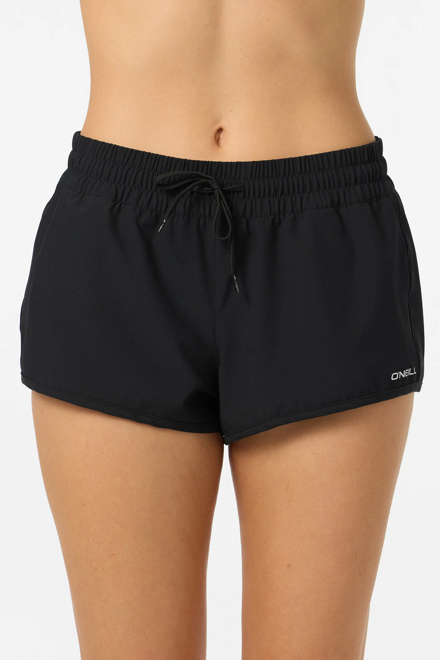 SALTWATER SOLIDS BALBOA 2'' BOARDSHORT EW - Image 3