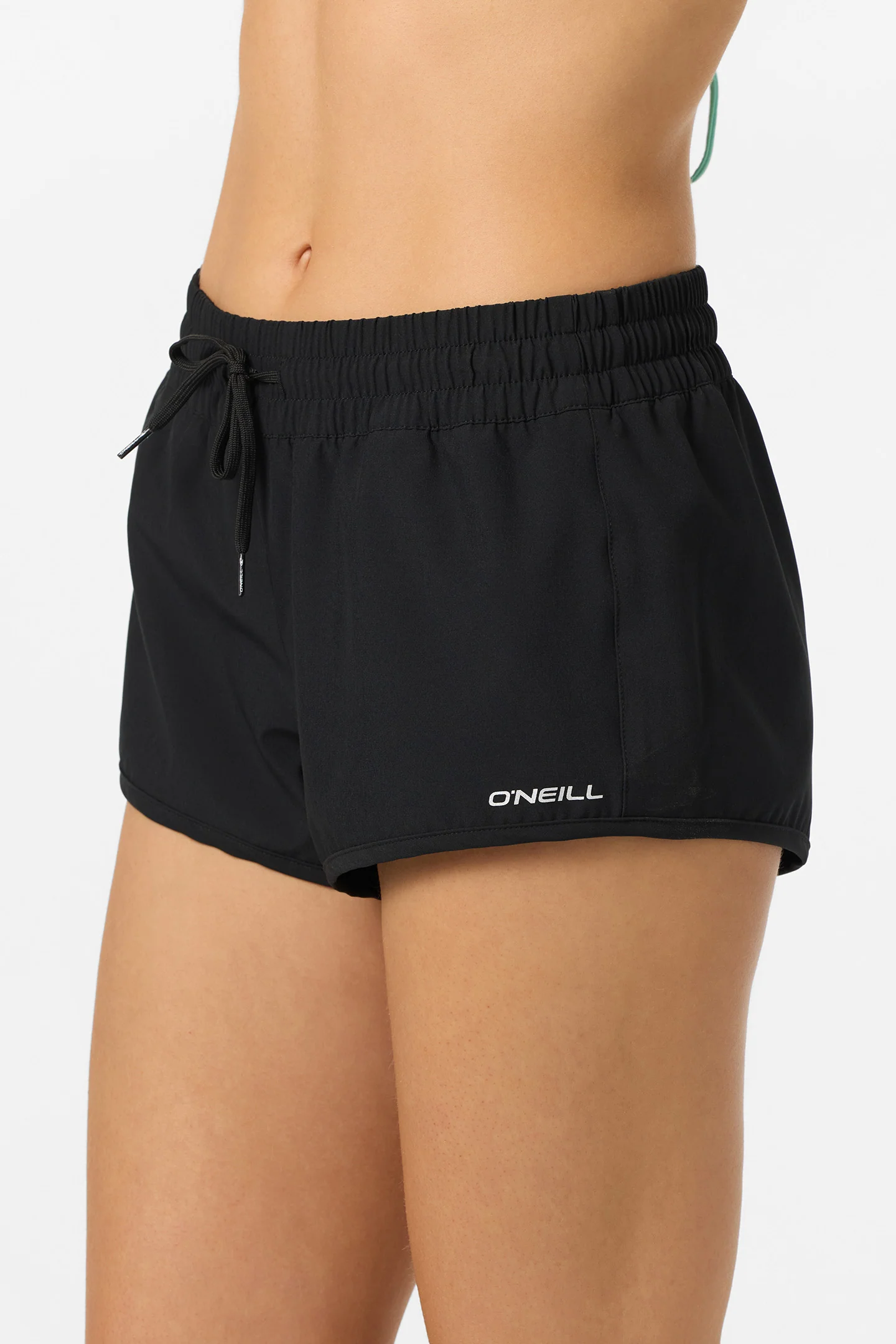 SALTWATER SOLIDS BALBOA 2'' BOARDSHORT EW - Image 6