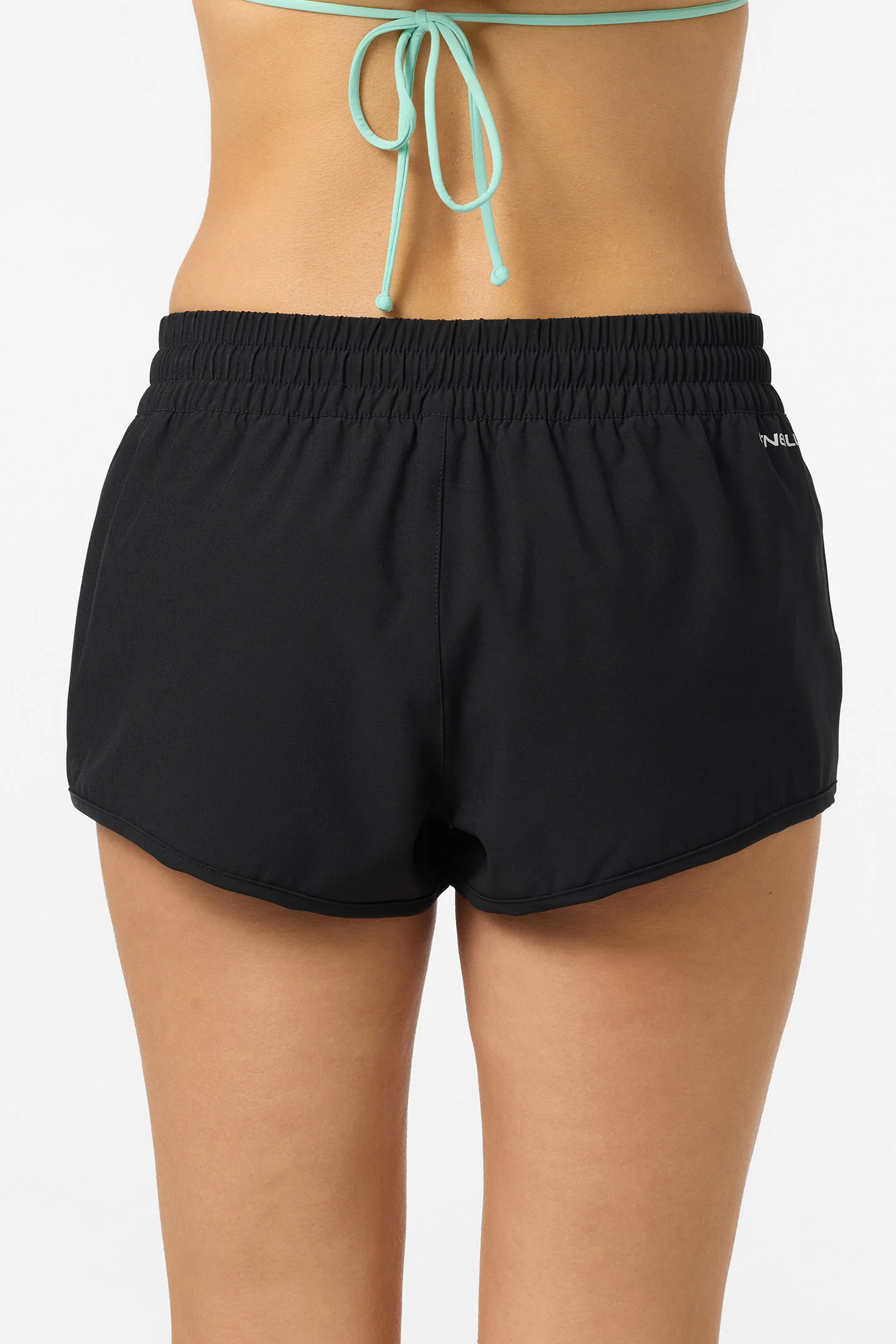SALTWATER SOLIDS BALBOA 2'' BOARDSHORT EW - Image 7