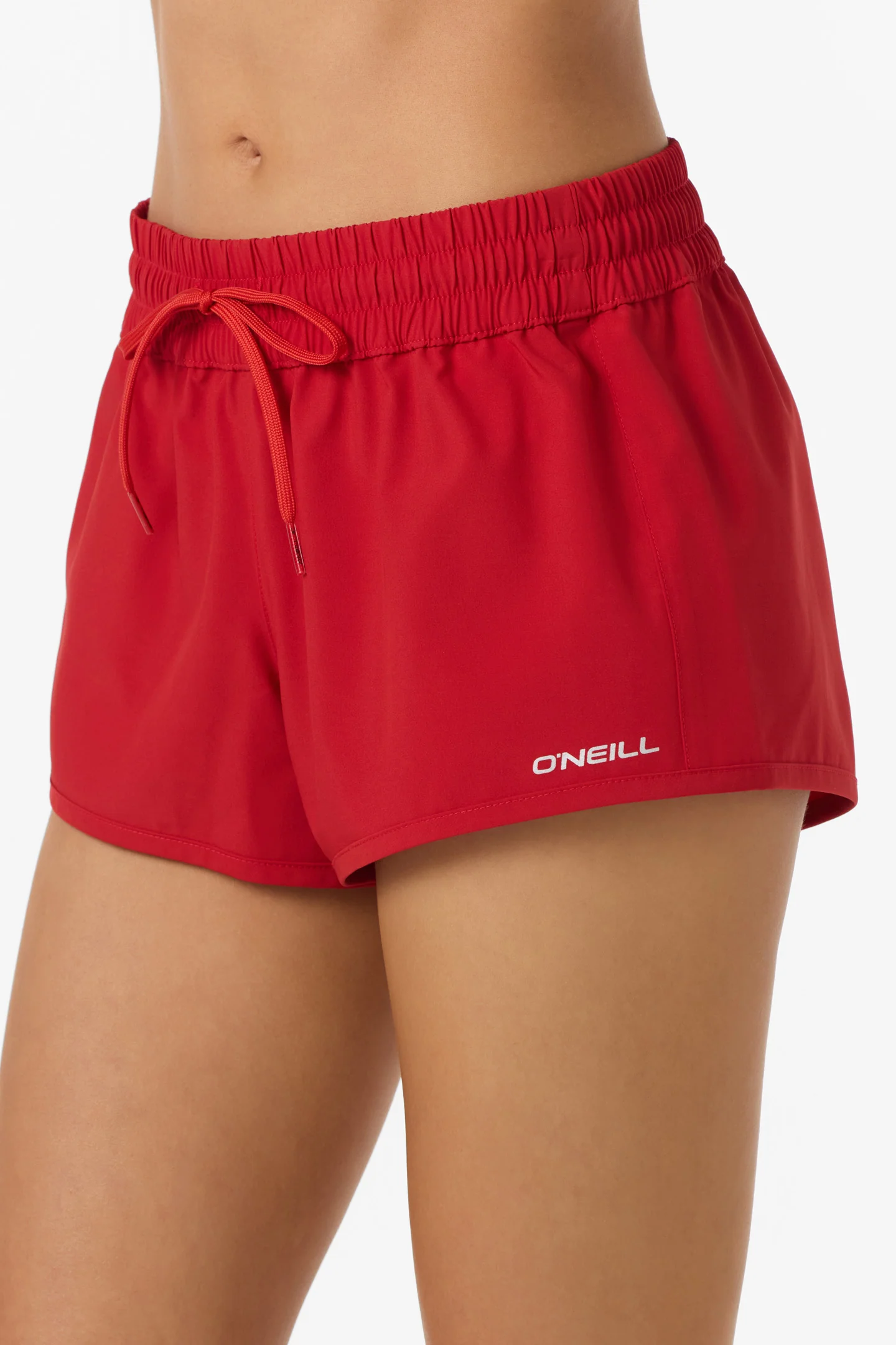 SALTWATER SOLIDS BALBOA 2`` BOARDSHORT EW - Image 6