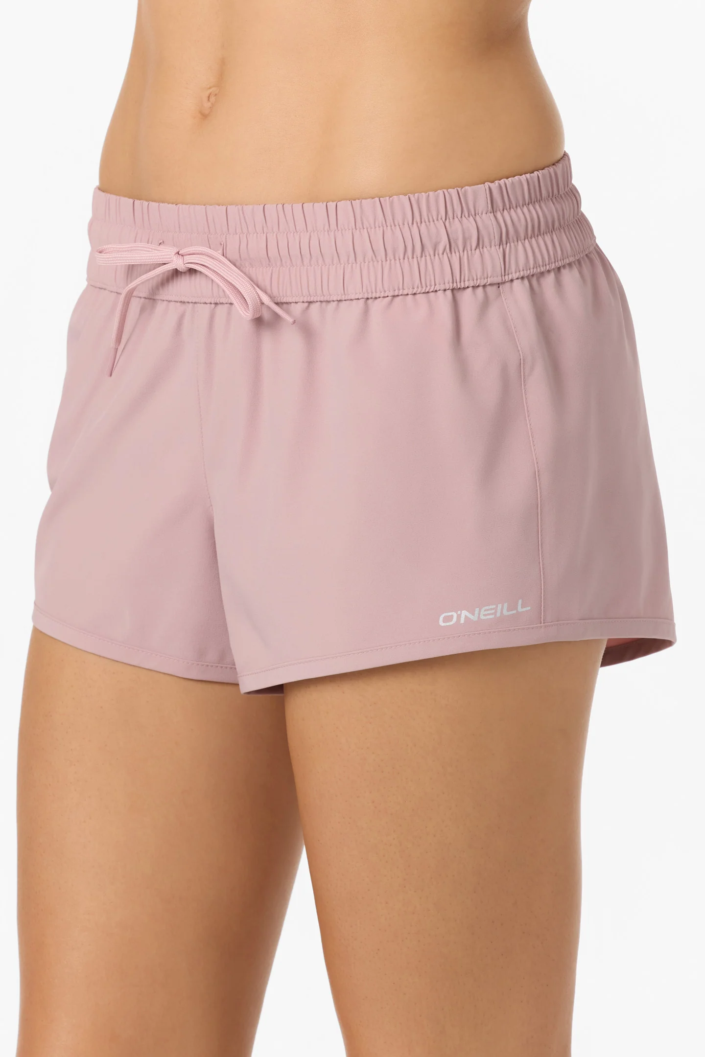 SALTWATER SOLIDS BALBOA 2`` BOARDSHORT EW - Image 5