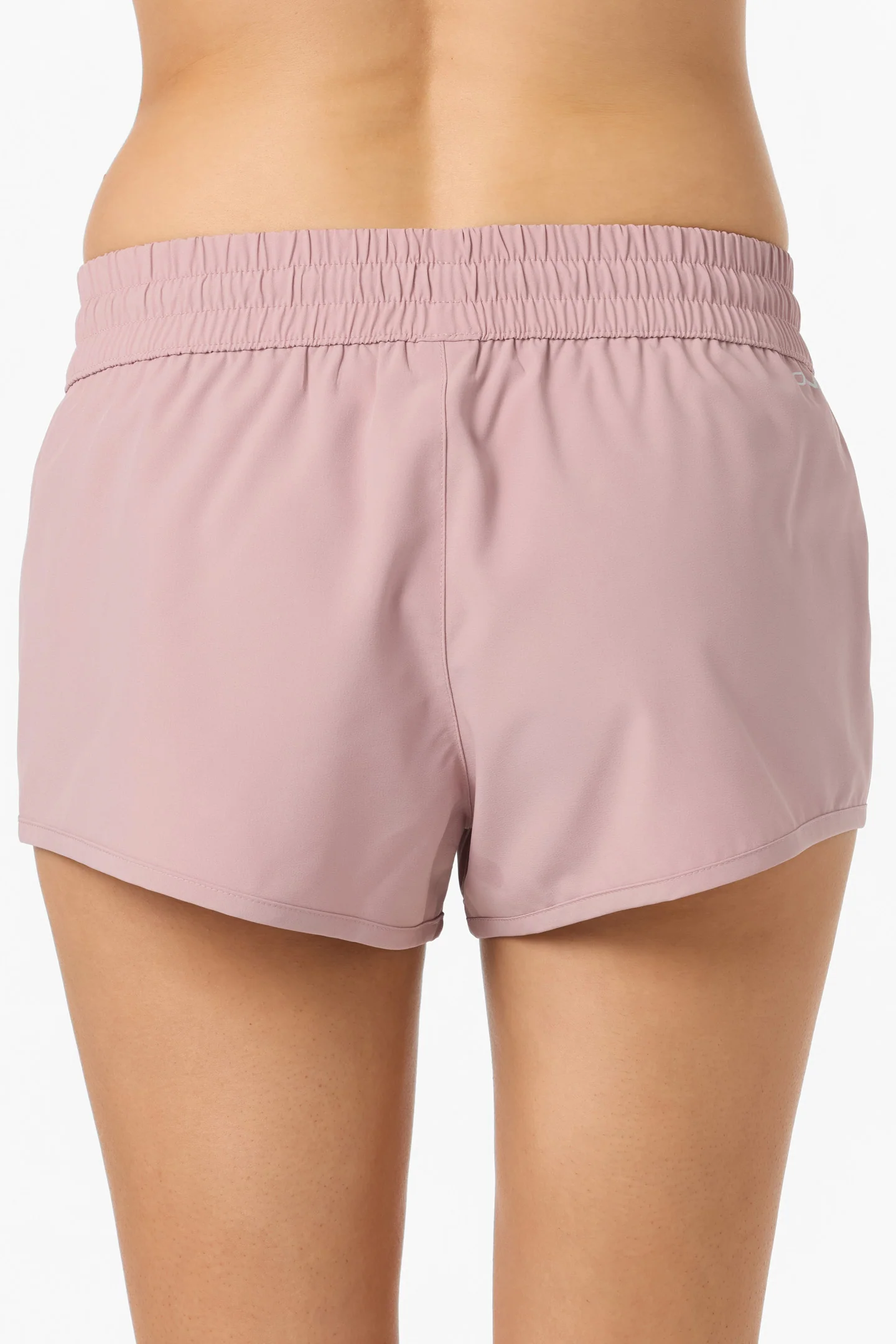 SALTWATER SOLIDS BALBOA 2`` BOARDSHORT EW - Image 6