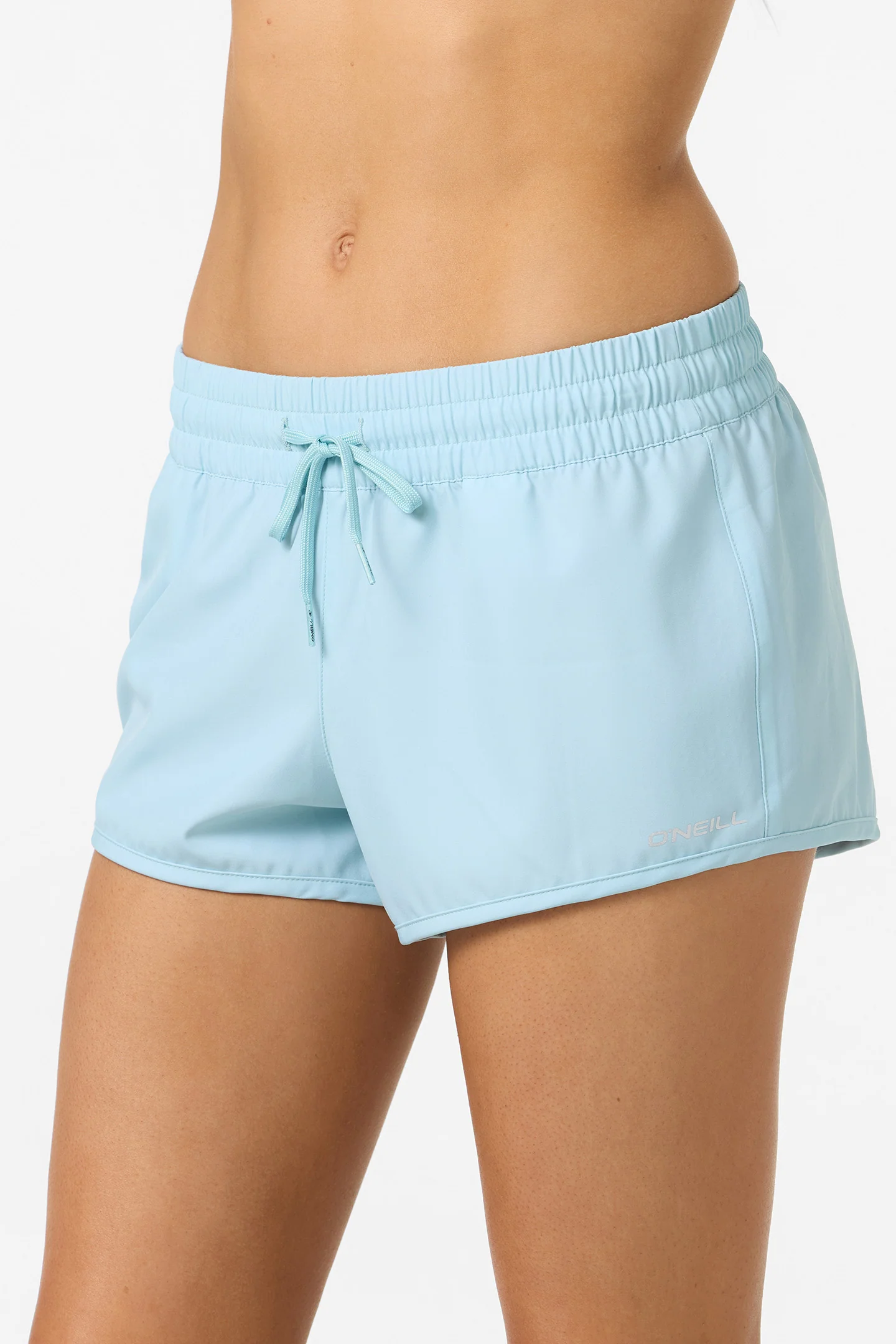 SALTWATER SOLIDS BALBOA 2'' BOARDSHORT EW - Image 5