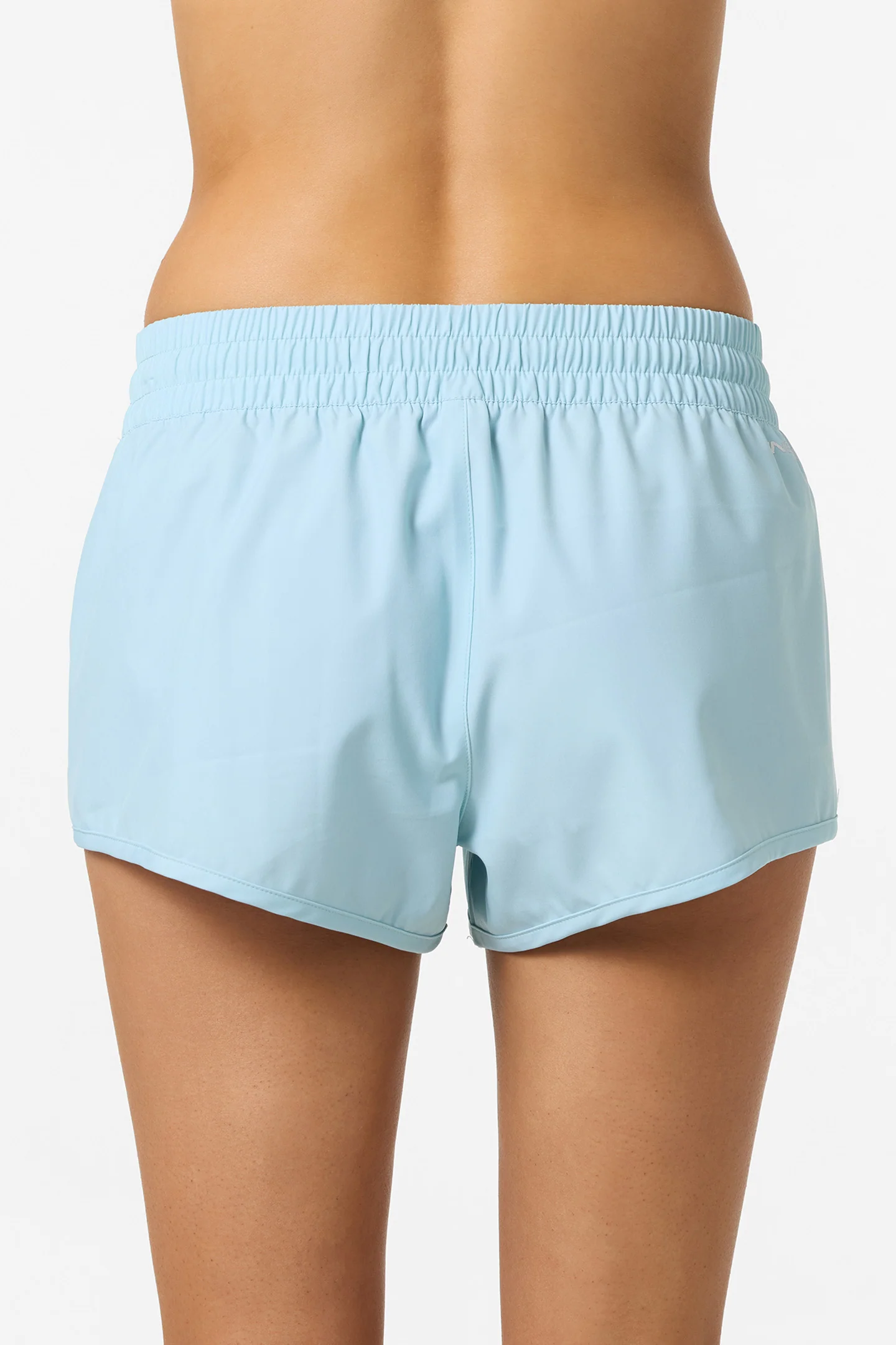 SALTWATER SOLIDS BALBOA 2'' BOARDSHORT EW - Image 6