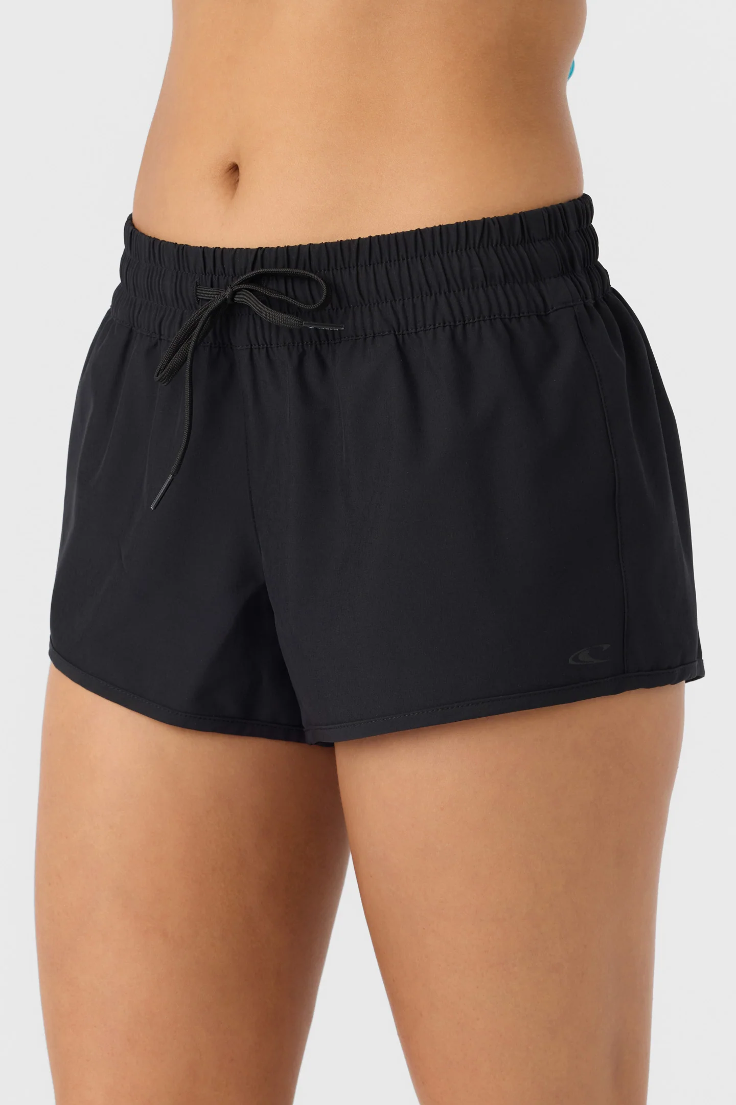 SALTWATER SOLIDS BALBOA 2'' BOARDSHORT - Image 10