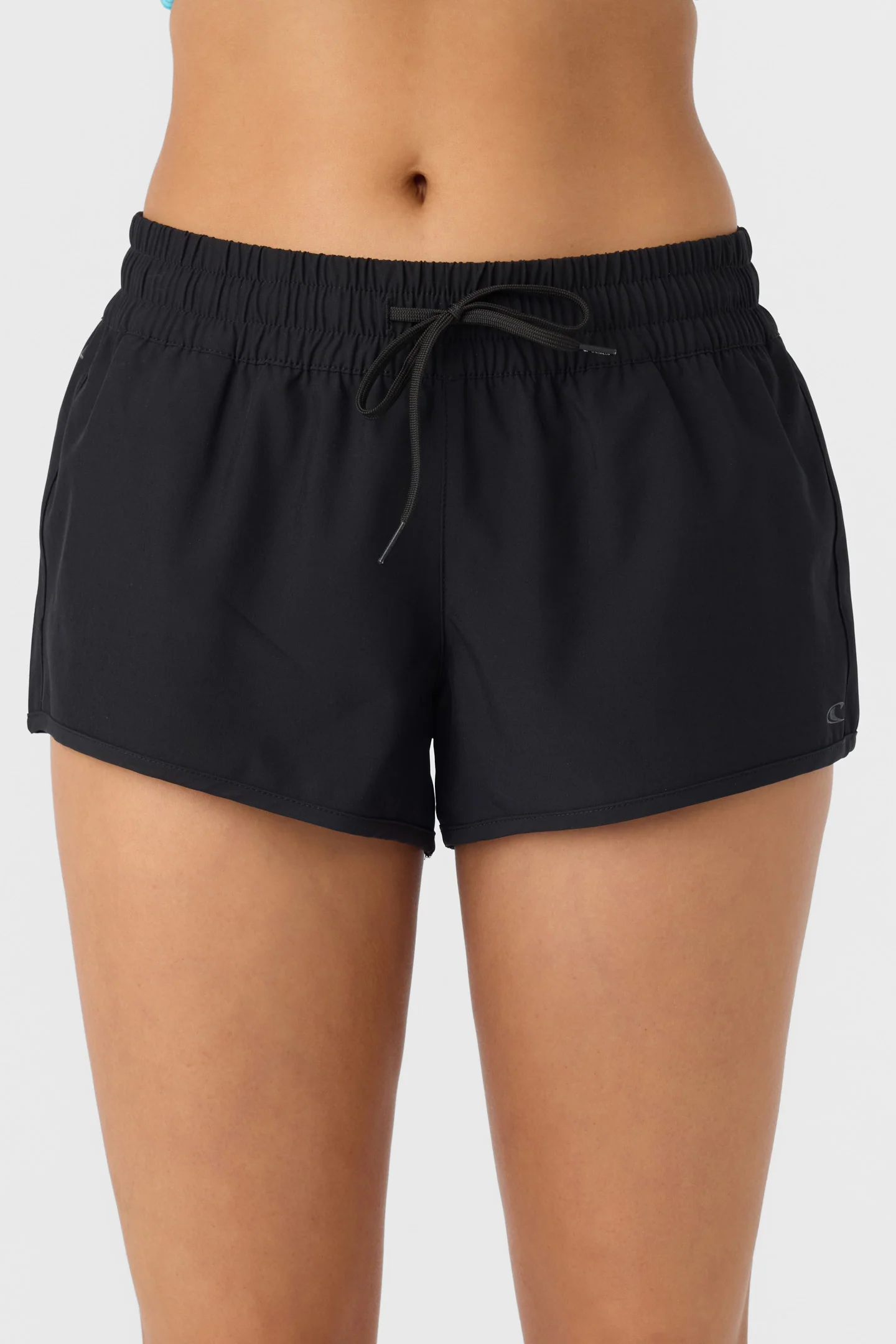 SALTWATER SOLIDS BALBOA 2'' BOARDSHORT - Image 8