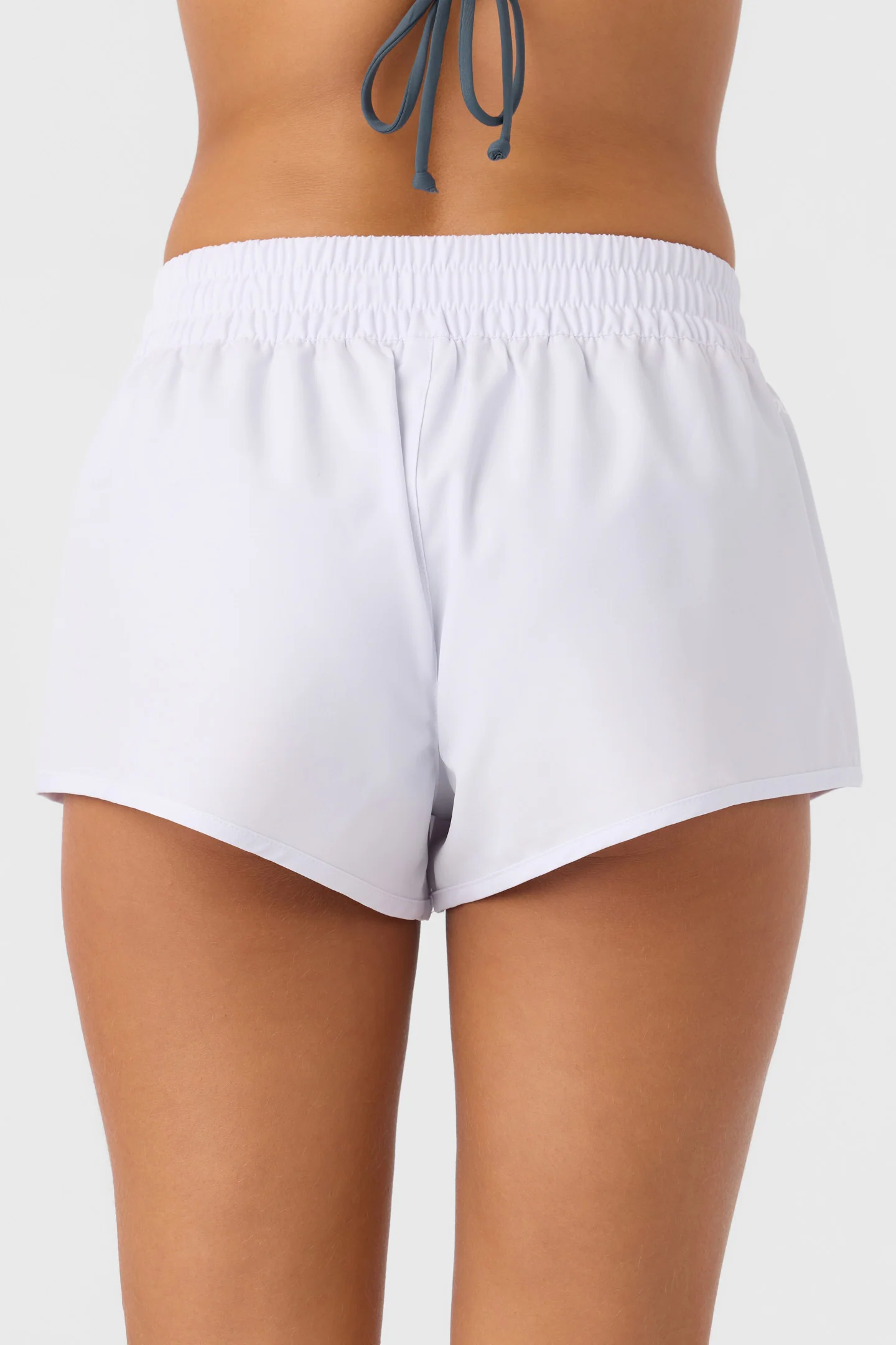 SALTWATER SOLIDS BALBOA 2'' BOARDSHORT - Image 10