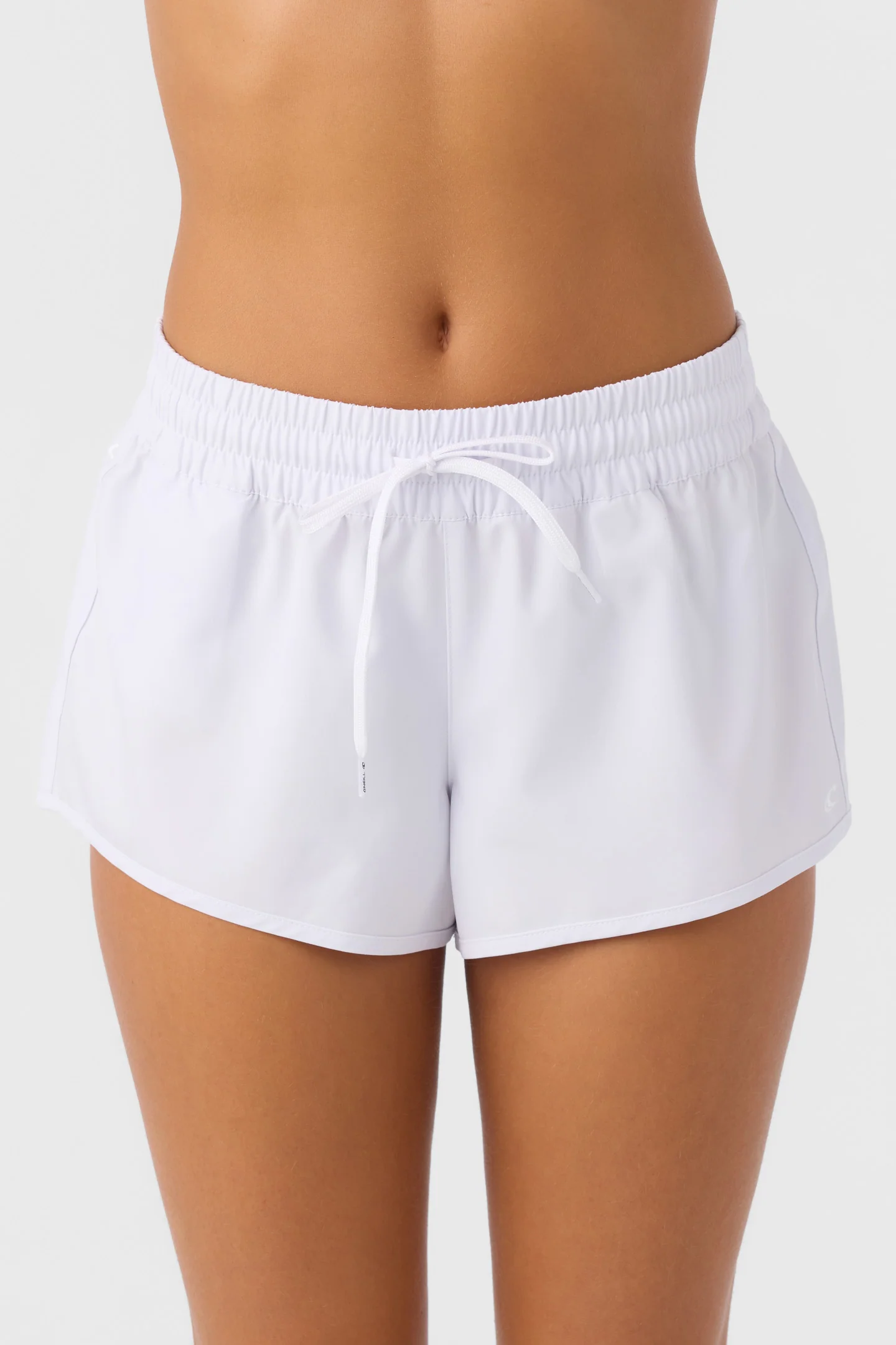 SALTWATER SOLIDS BALBOA 2'' BOARDSHORT - Image 6