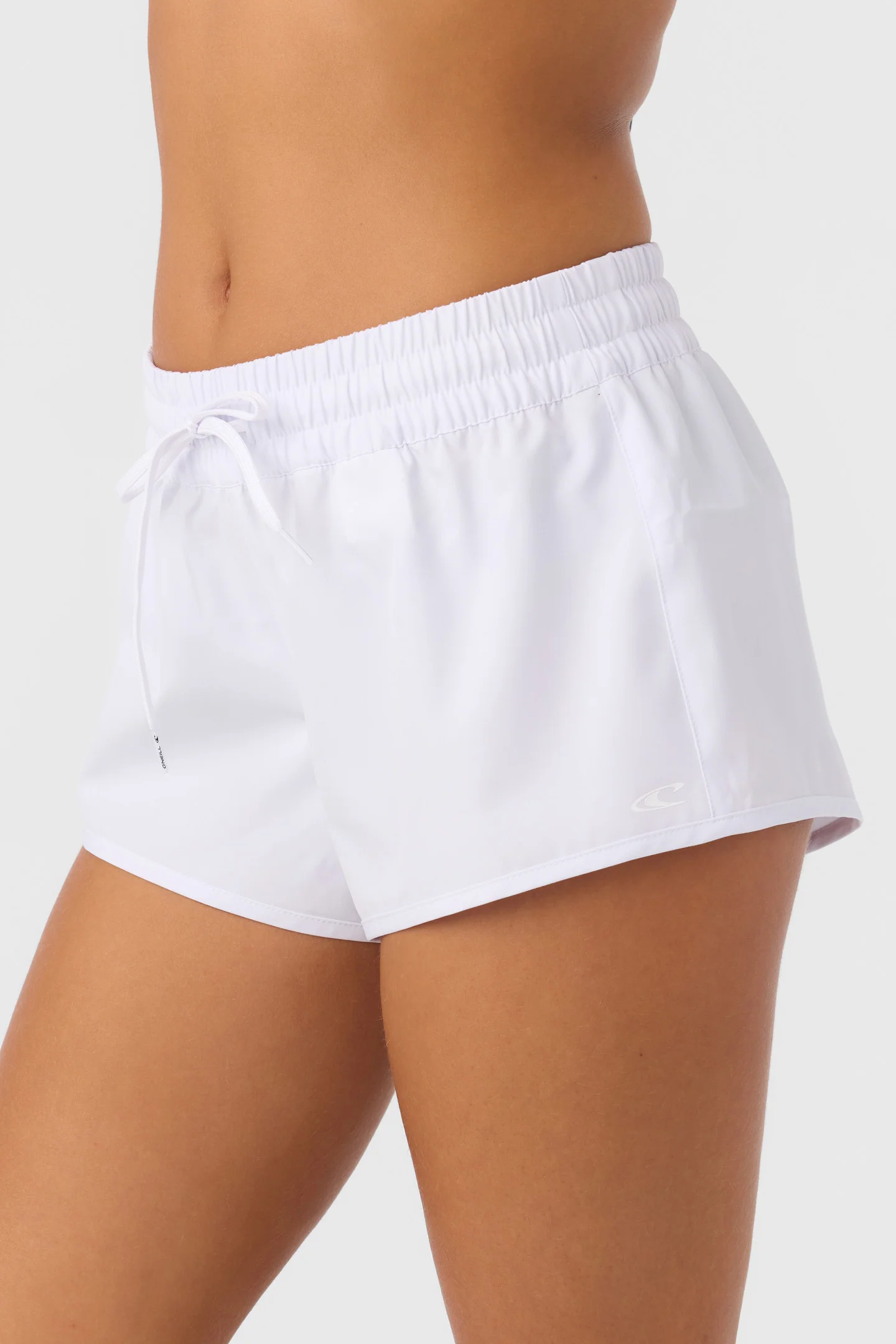 SALTWATER SOLIDS BALBOA 2'' BOARDSHORT - Image 8