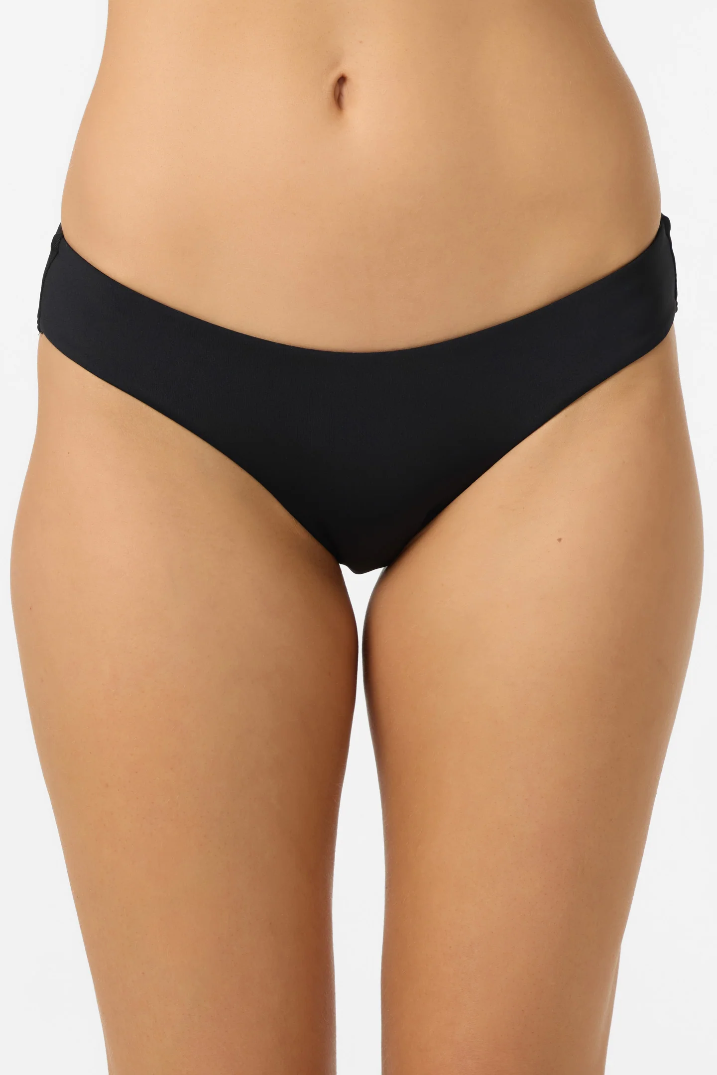 SALTWATER SOLIDS BLUE LAGOON BOTTOM - Image 4