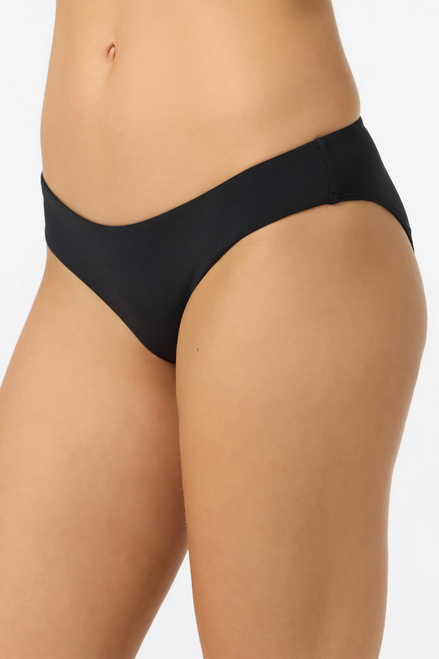 SALTWATER SOLIDS BLUE LAGOON BOTTOM - Image 5