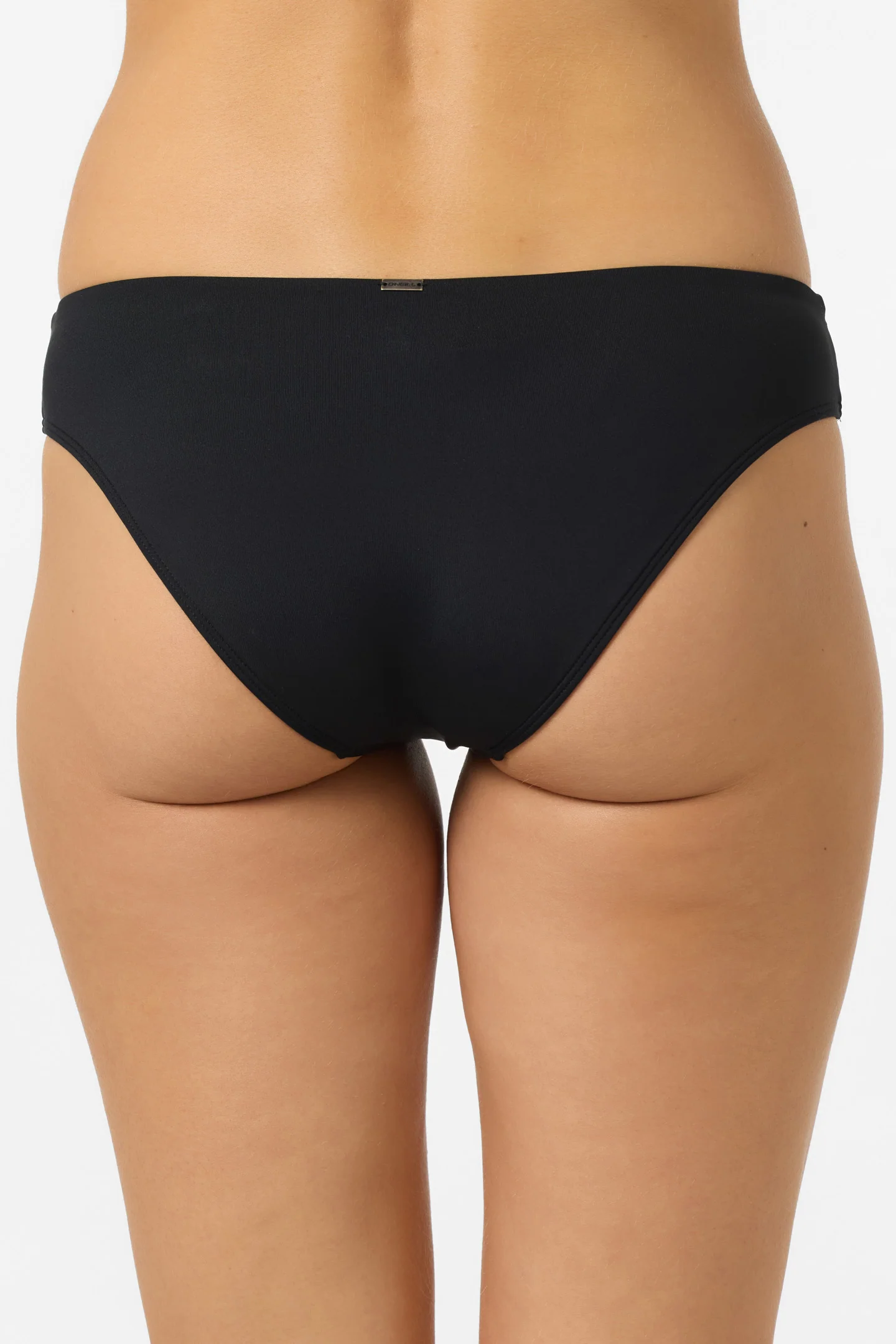 SALTWATER SOLIDS BLUE LAGOON BOTTOM - Image 7