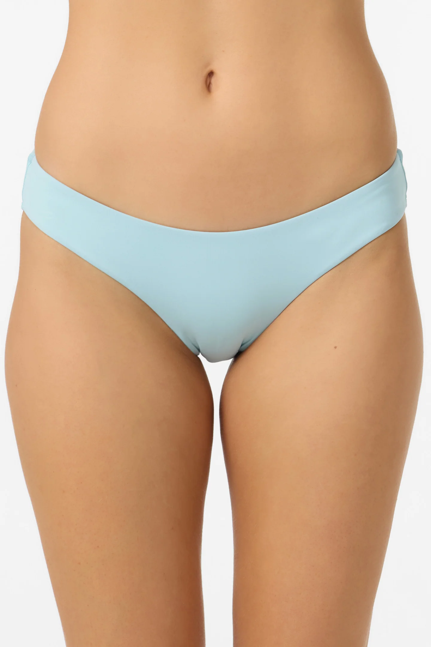 SALTWATER SOLIDS BLUE LAGOON BOTTOM - Image 4