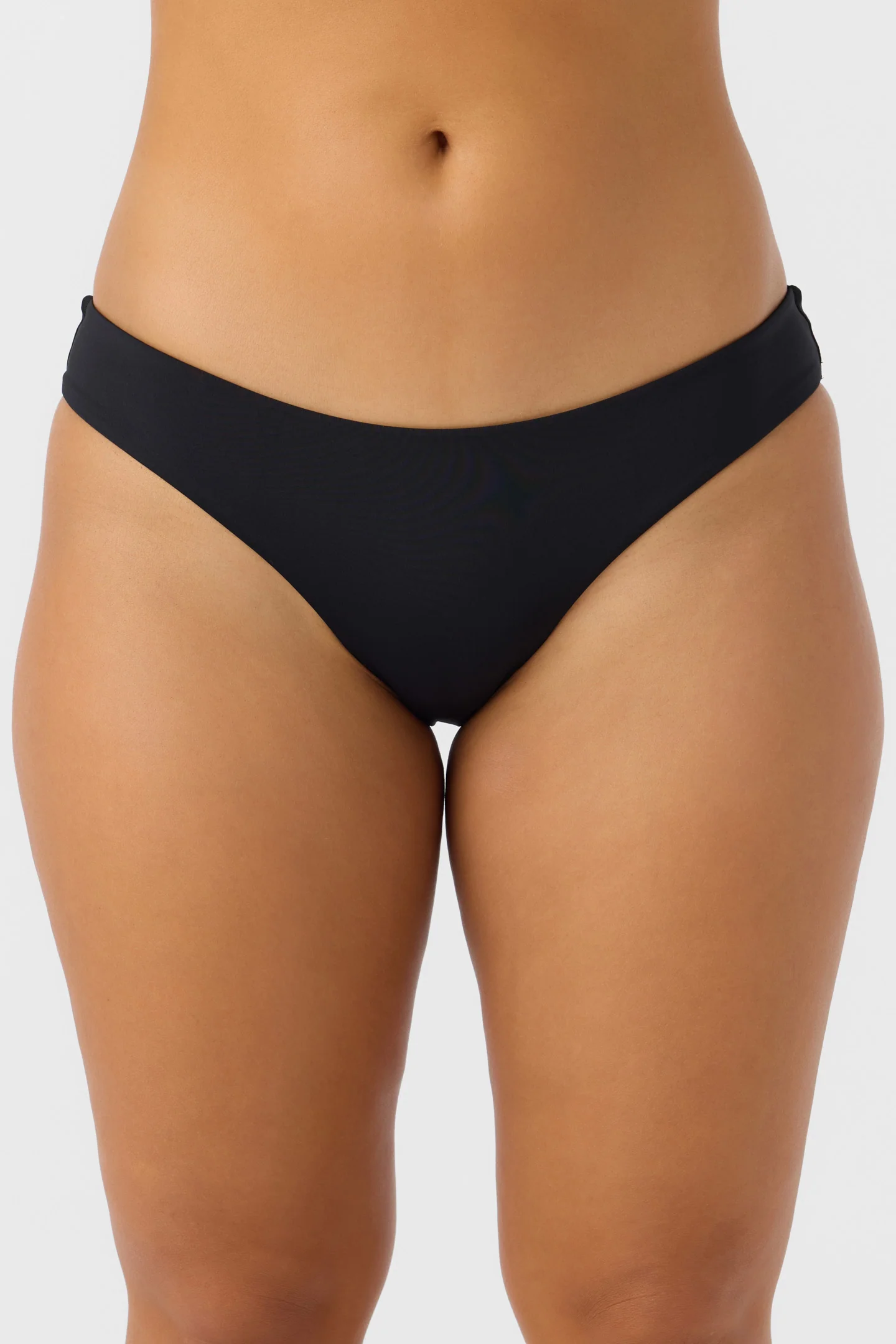 SALTWATER SOLIDS BLUE LAGOON BOTTOM - Image 4