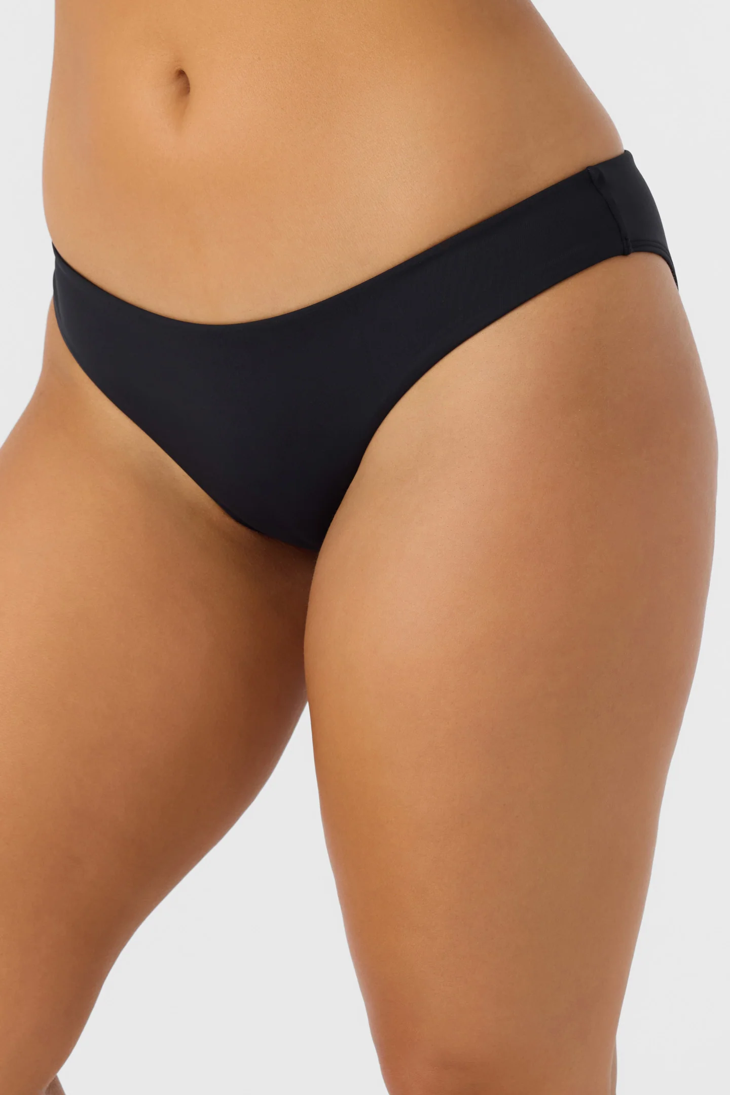 SALTWATER SOLIDS BLUE LAGOON BOTTOM - Image 5