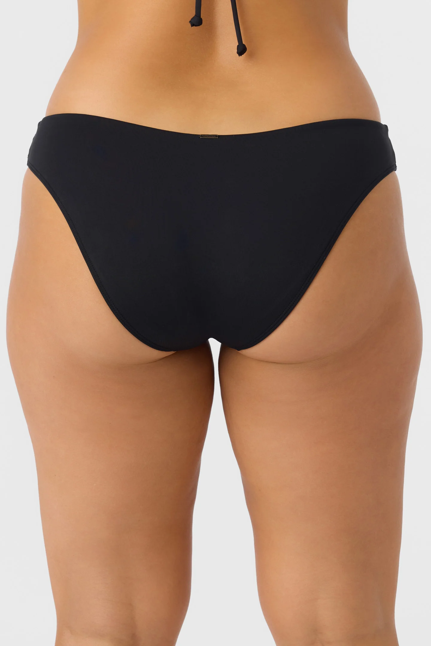 SALTWATER SOLIDS BLUE LAGOON BOTTOM - Image 7