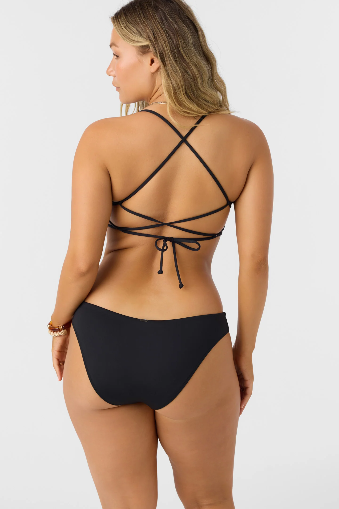 SALTWATER SOLIDS BLUE LAGOON BOTTOM - Image 8