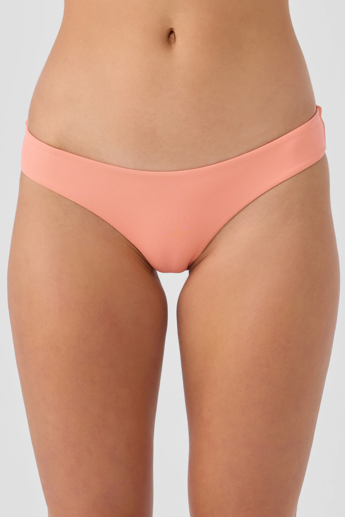 SALTWATER SOLIDS BLUE LAGOON BOTTOM - Image 2