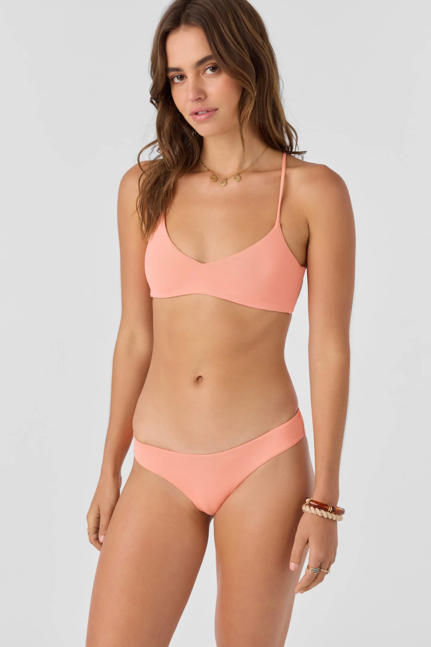 SALTWATER SOLIDS BLUE LAGOON BOTTOM - Image 3