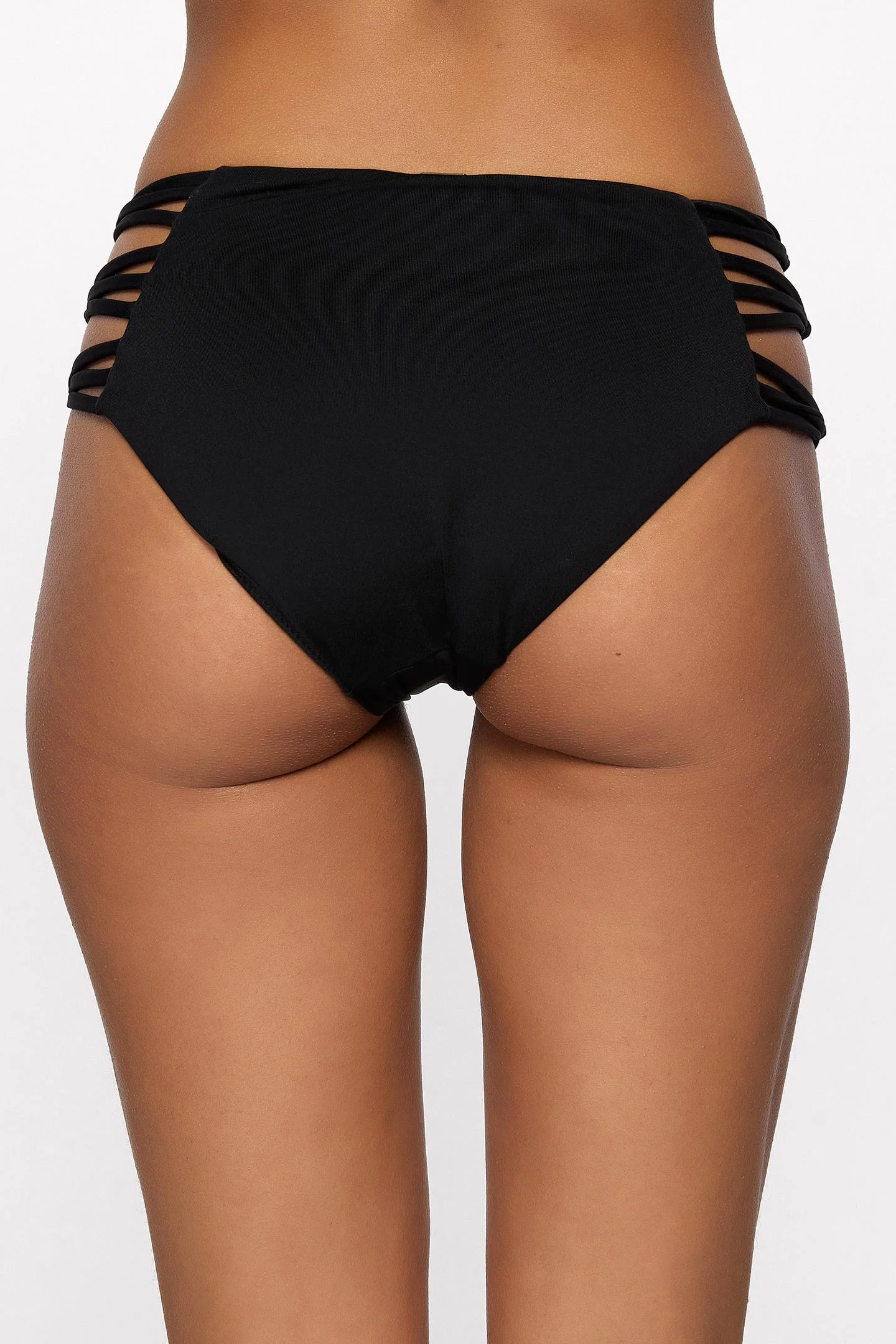 LADIES SALTWATER SOLIDS BOULDERS BOTTOMS - Image 7