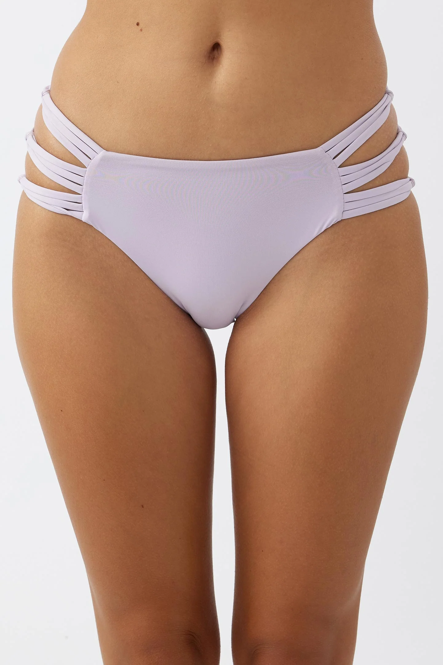 LADIES SALTWATER SOLIDS BOULDERS BOTTOMS - Image 5