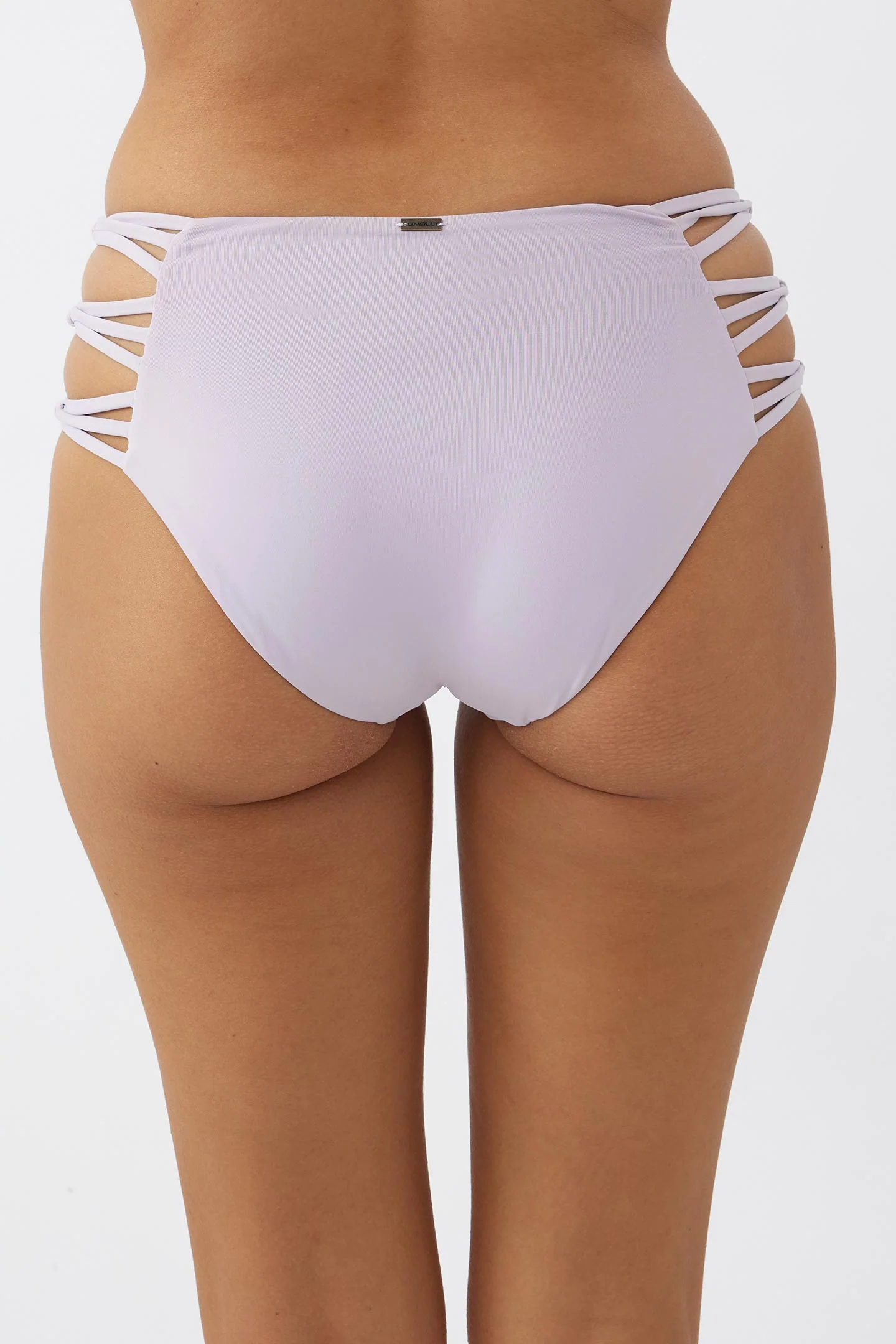 LADIES SALTWATER SOLIDS BOULDERS BOTTOMS - Image 7