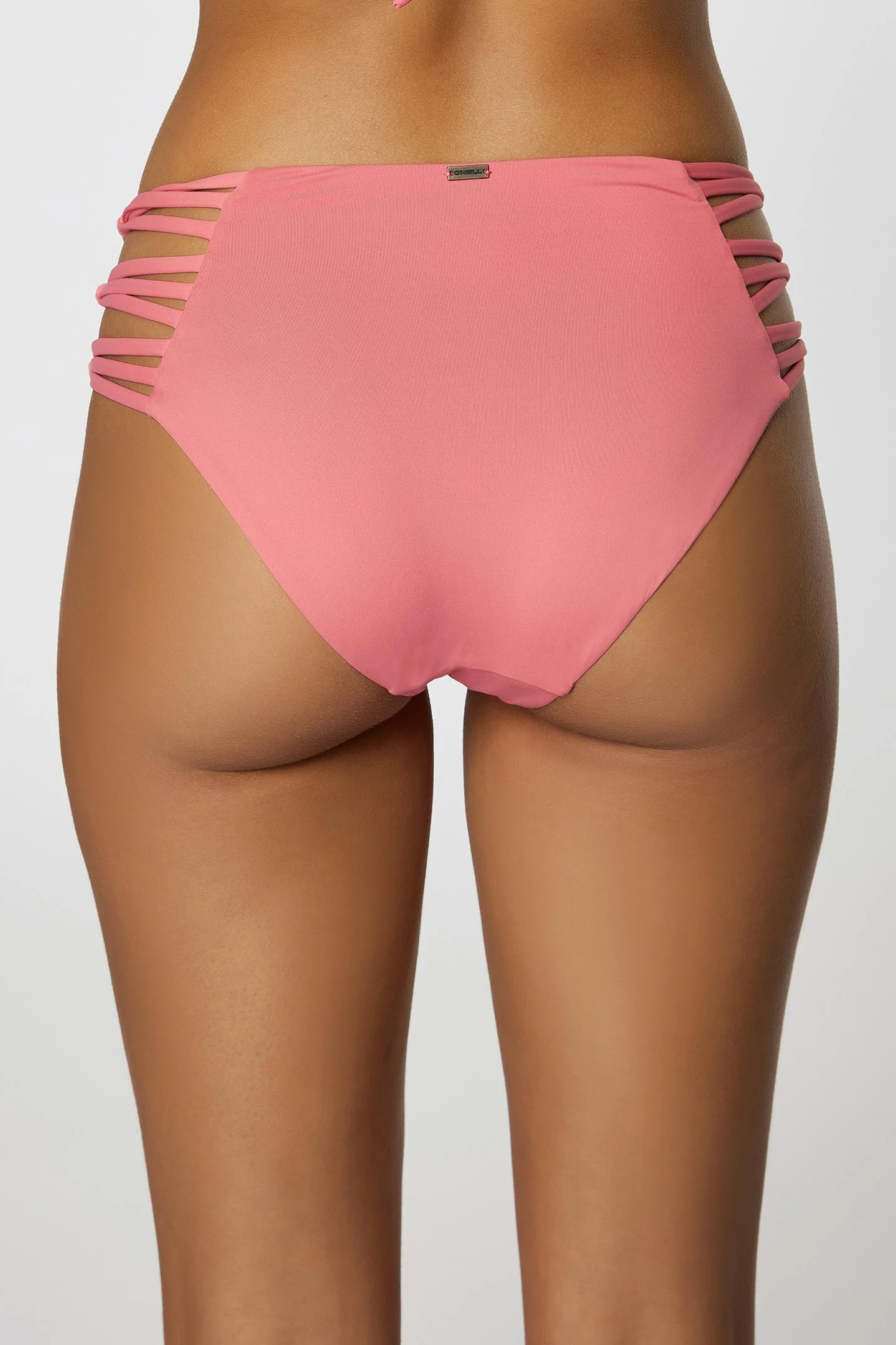 LADIES SALTWATER SOLIDS BOULDERS BOTTOMS - Image 5