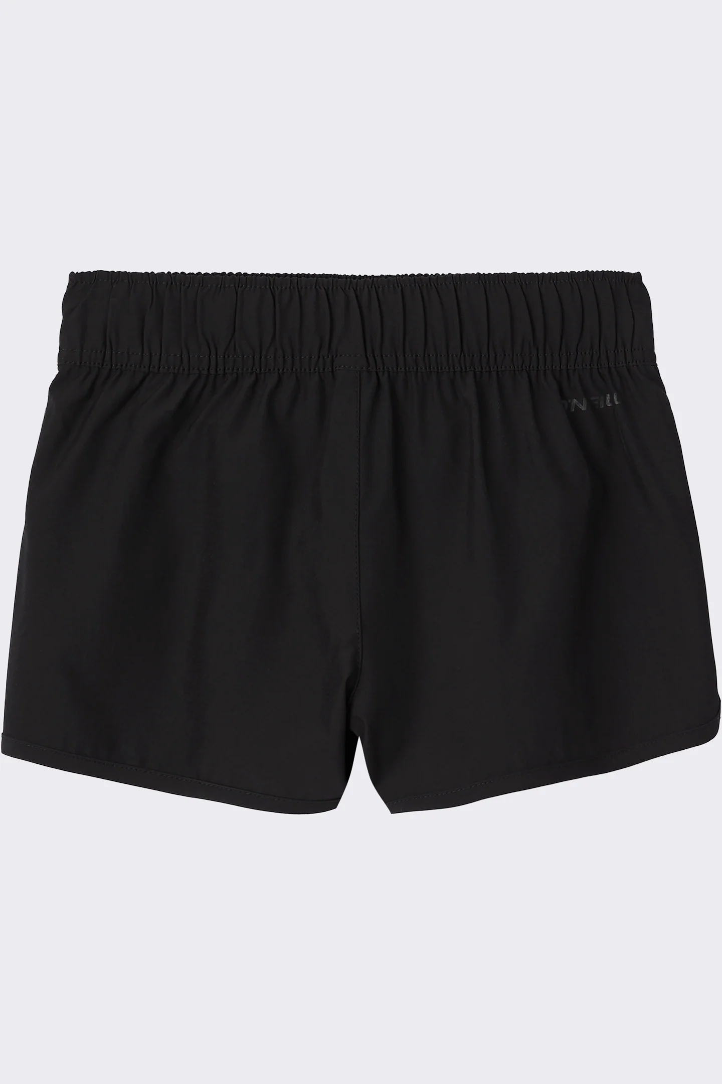 LANE 2'' BOARDSHORT - Image 2