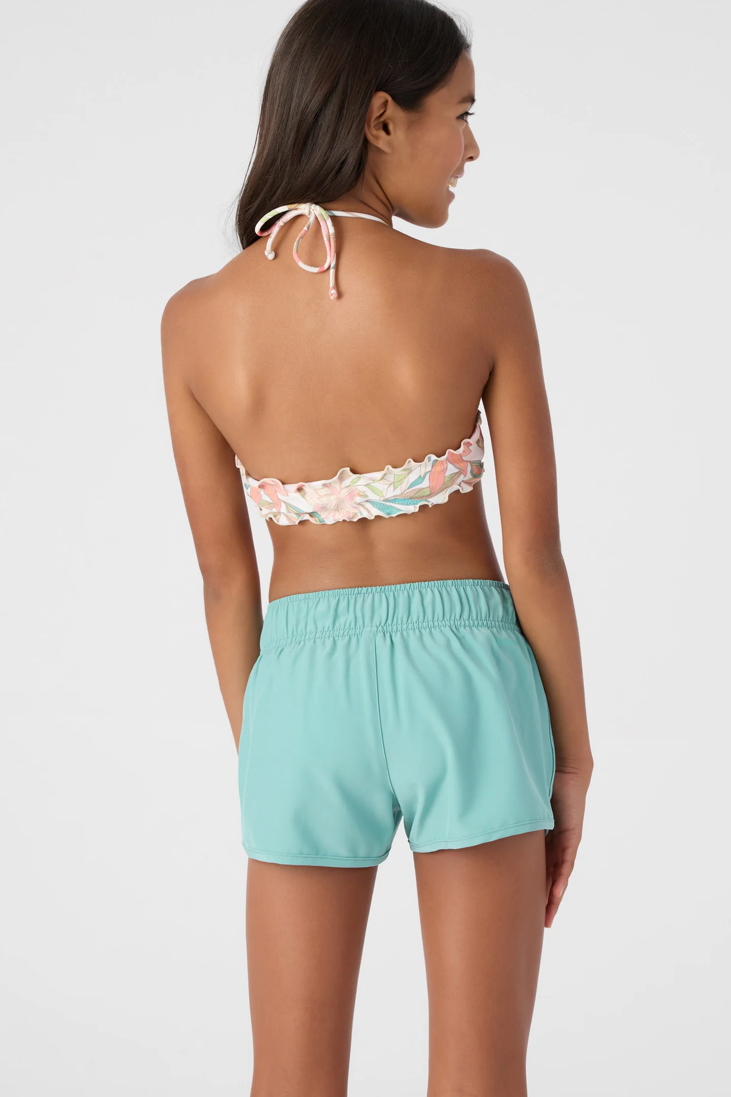 LANE 2'' BOARDSHORT - Image 4