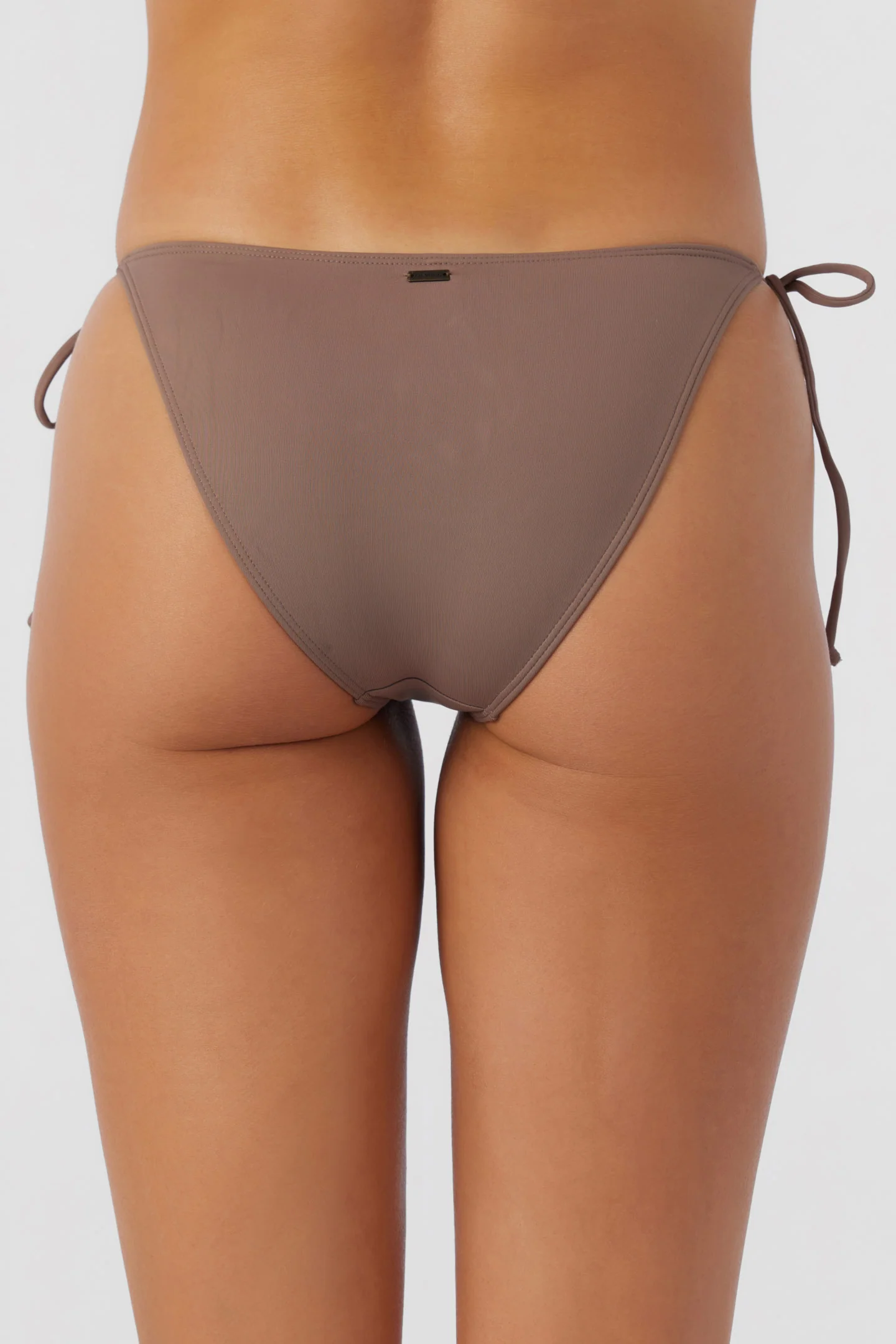MARACAS BIKINI BOTTOM - Image 11