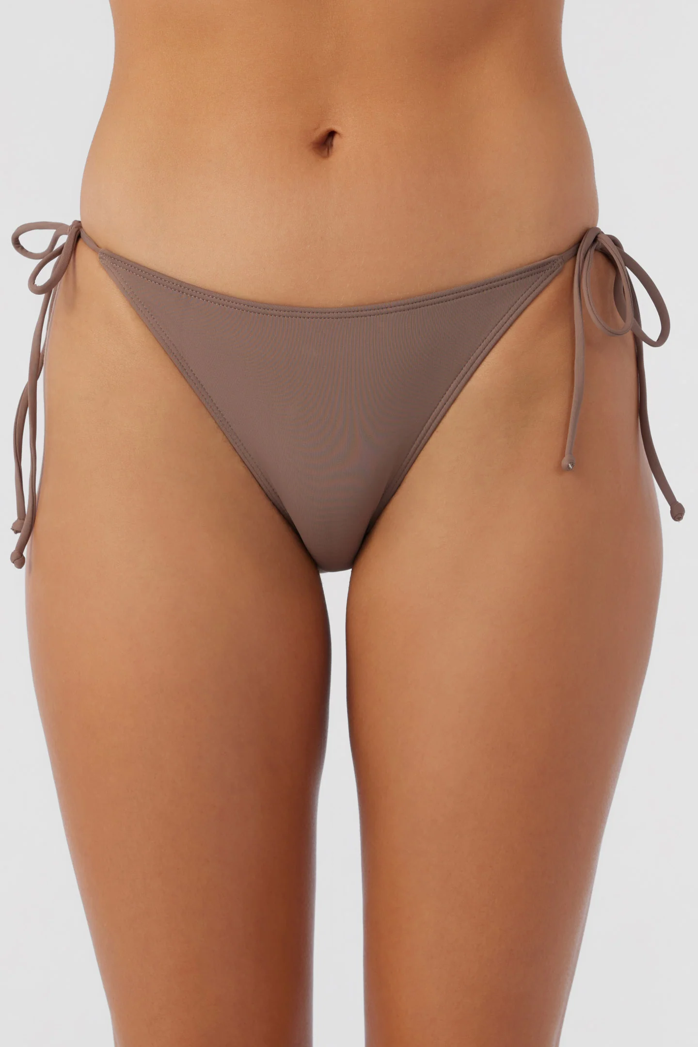 MARACAS BIKINI BOTTOM - Image 5