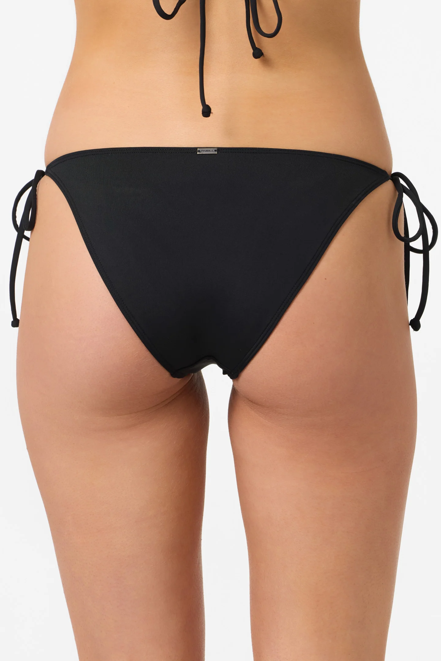 SALTWATER SOLIDS MARACAS BOTTOM - Image 6