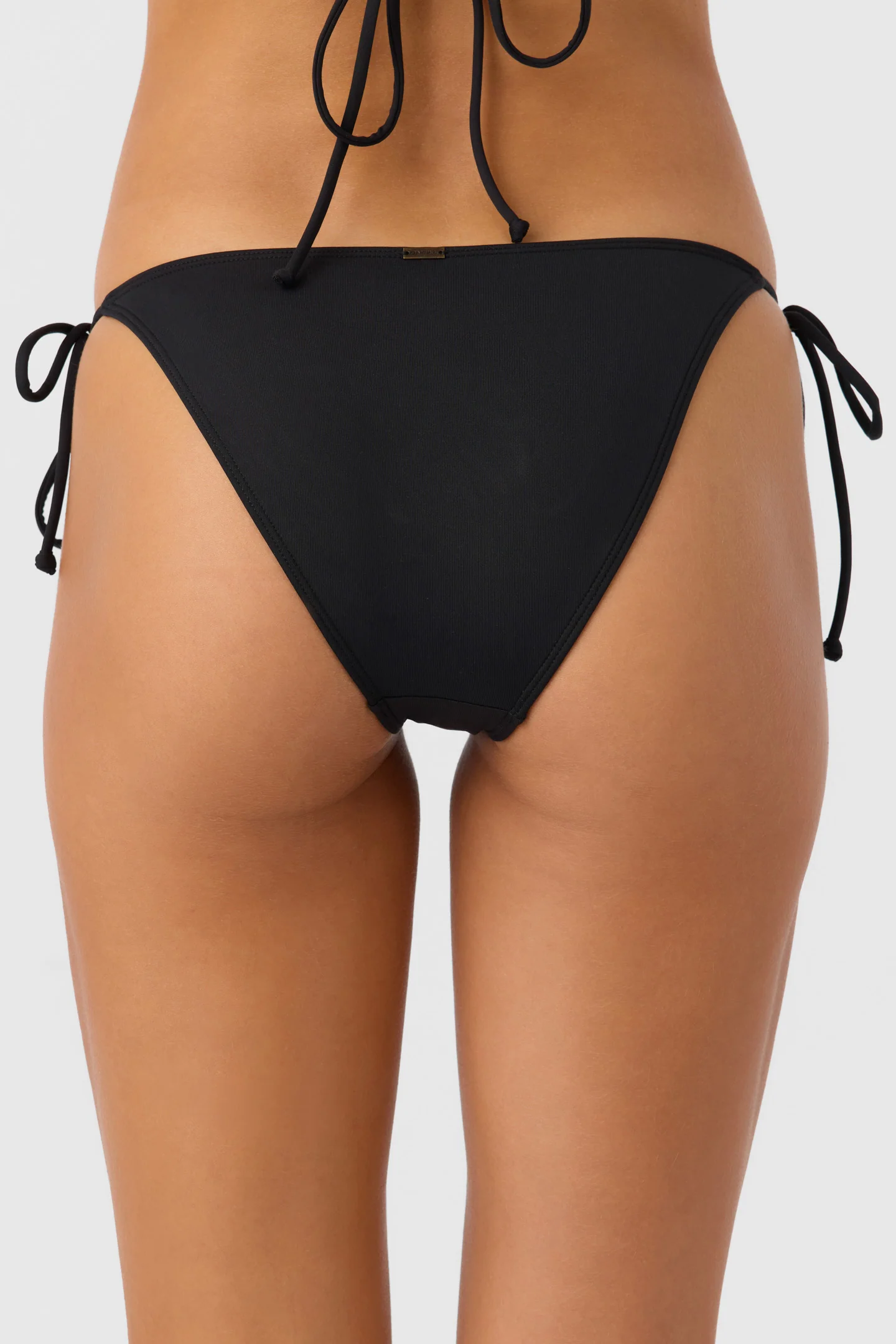 SALTWATER SOLIDS MARACAS BOTTOM - Image 8