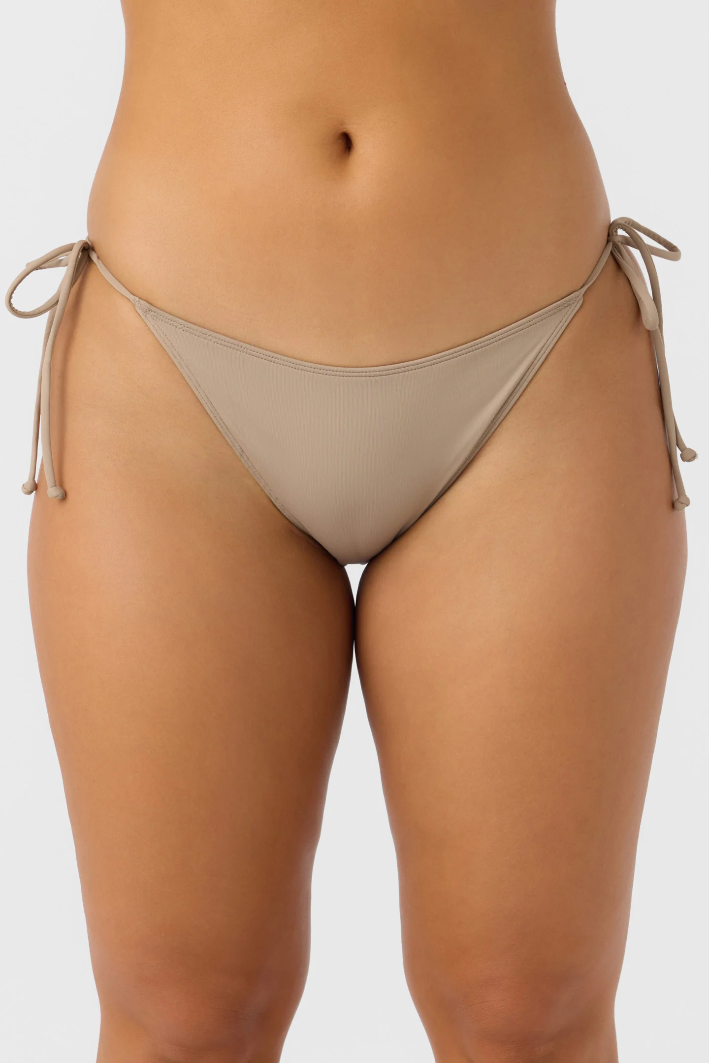 SALTWATER SOLIDS MARACAS BOTTOM - Image 4