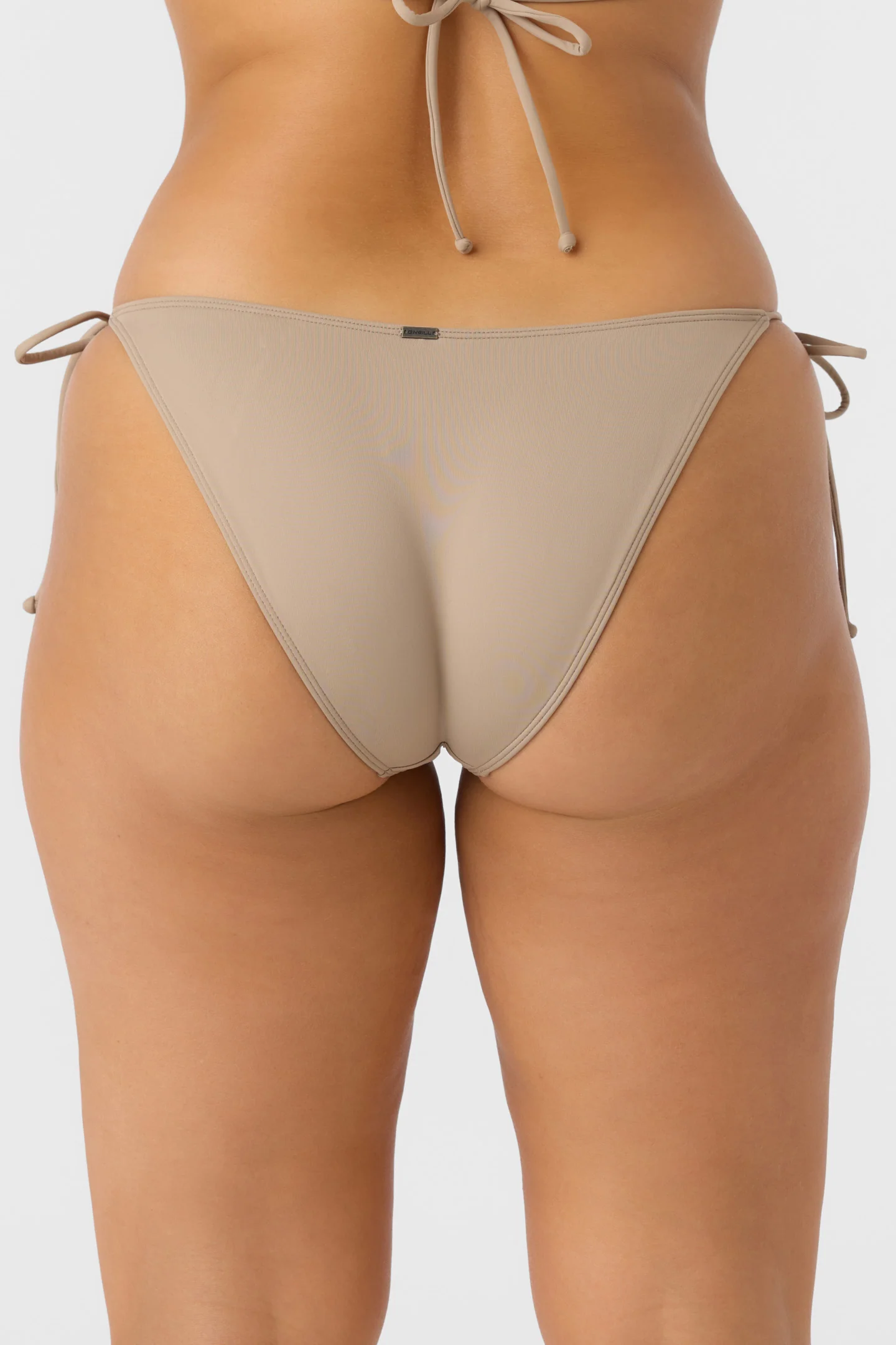 SALTWATER SOLIDS MARACAS BOTTOM - Image 7
