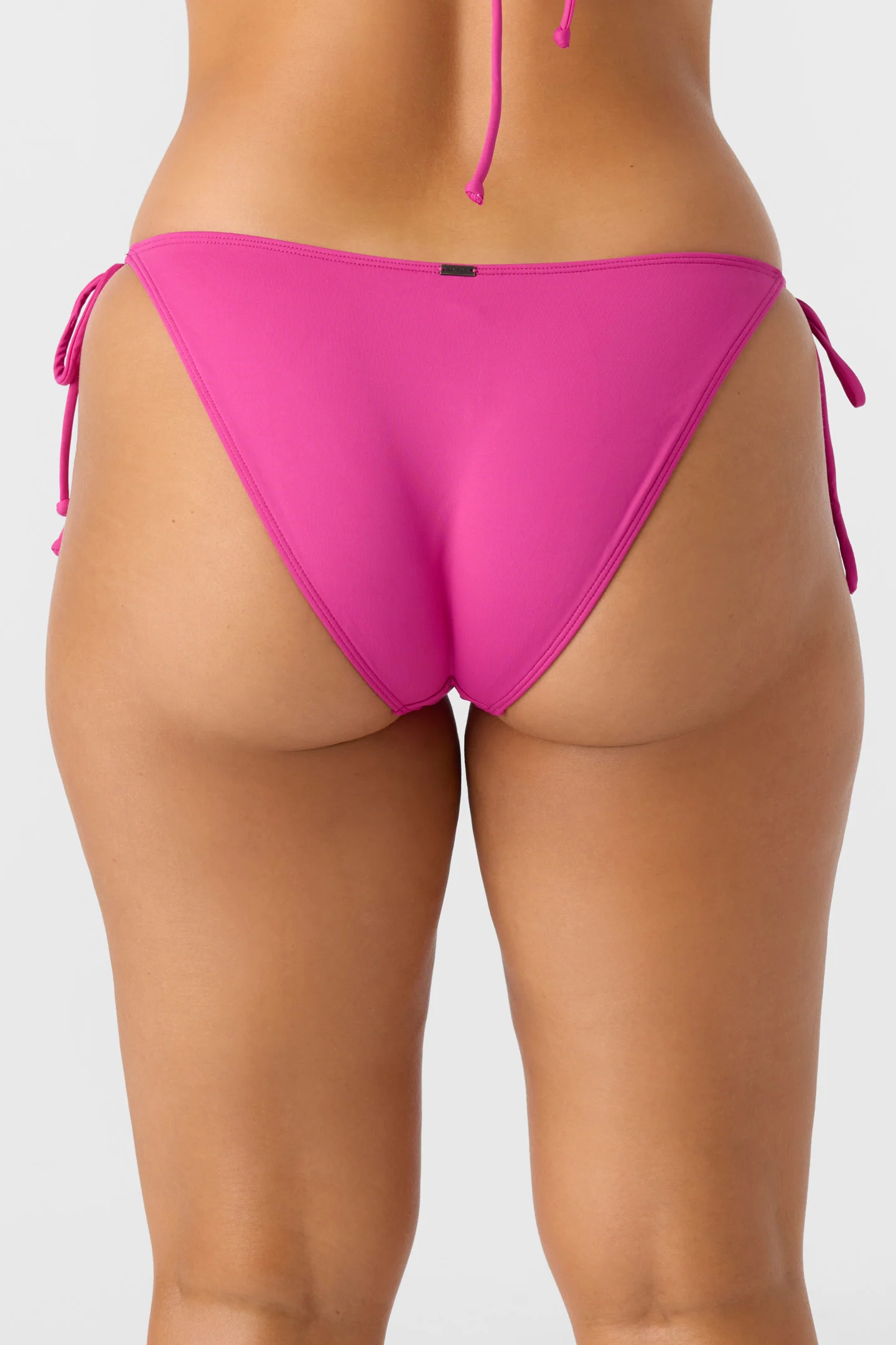 SALTWATER SOLIDS MARACAS BOTTOM - Image 9