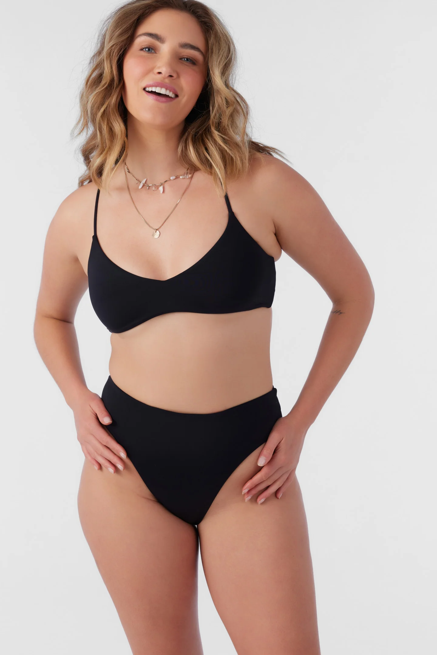 MATIRA BIKINI BOTTOM - Image 2