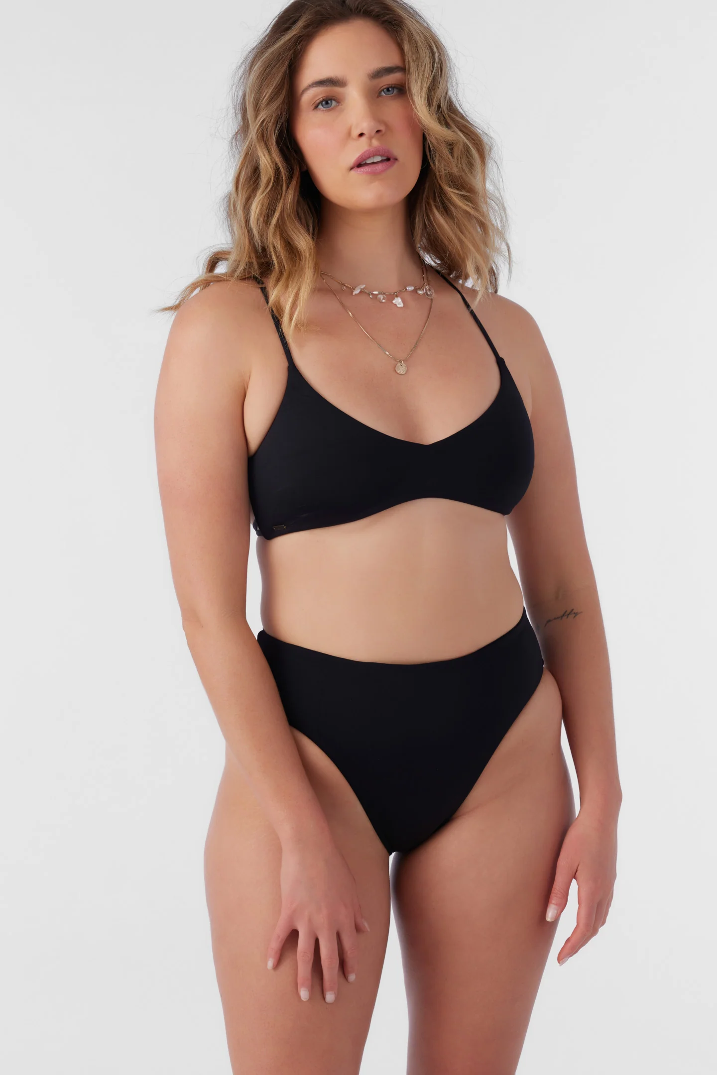 MATIRA BIKINI BOTTOM - Image 3